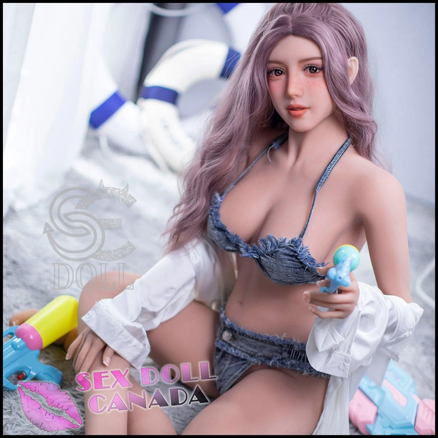 Thumbnail 10