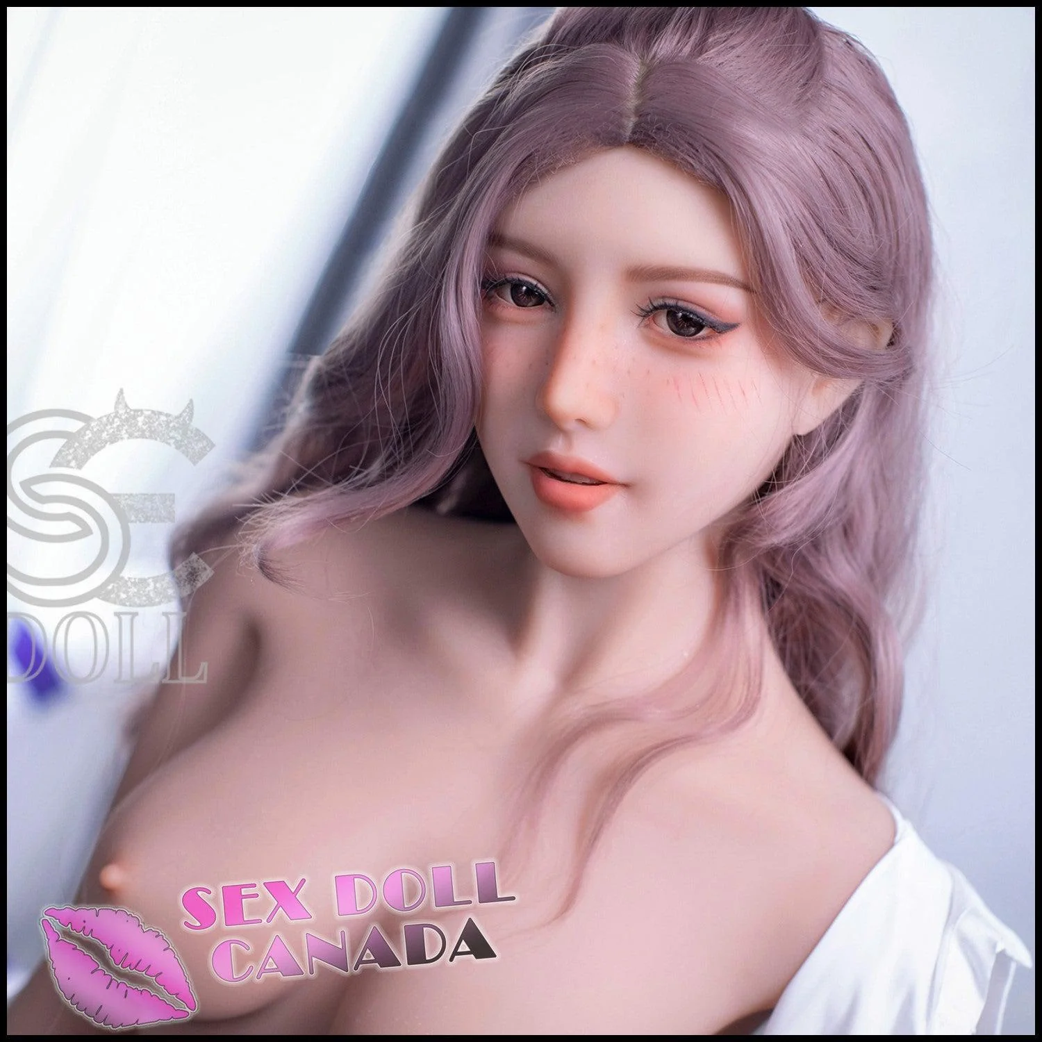 Thumbnail 16
