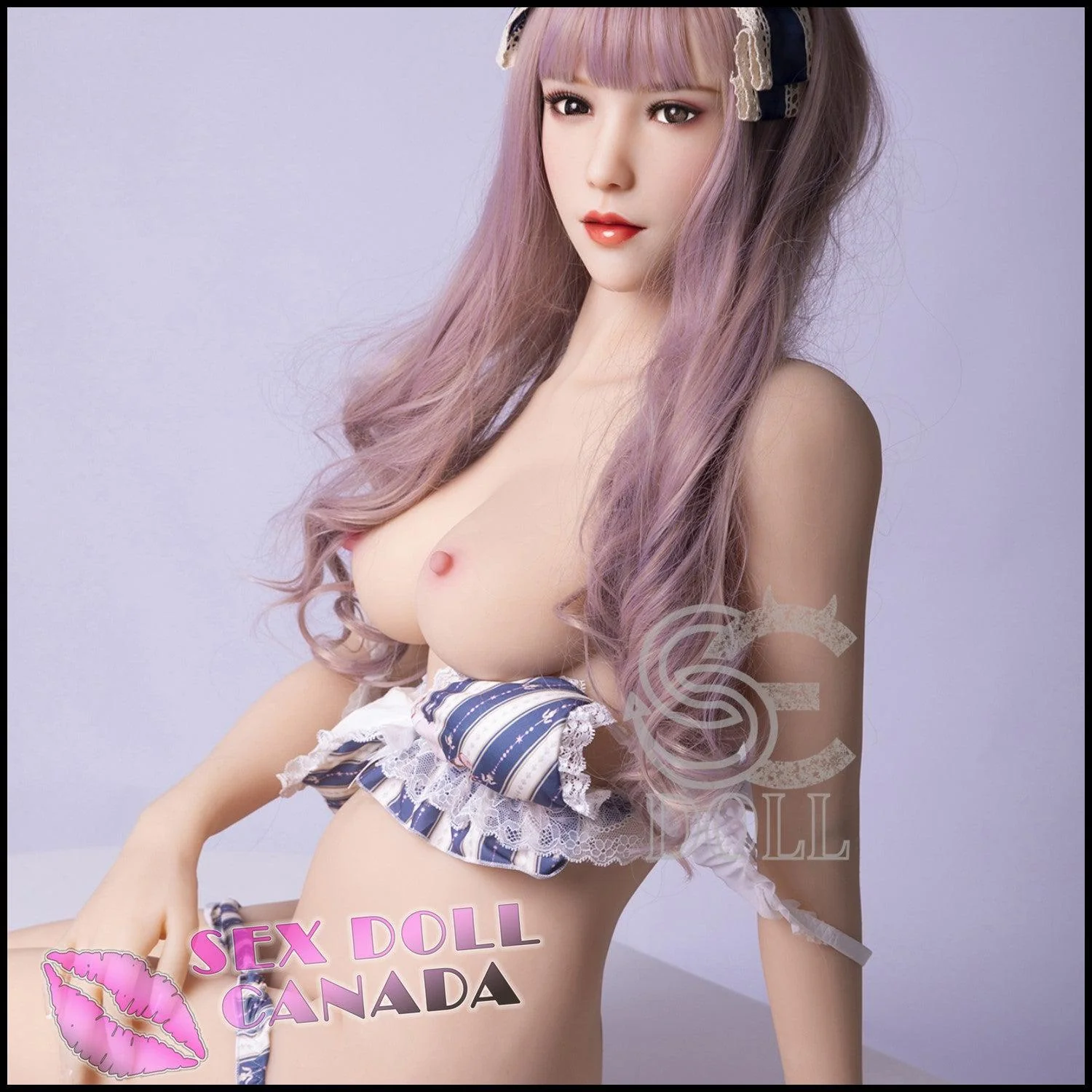 Thumbnail 11