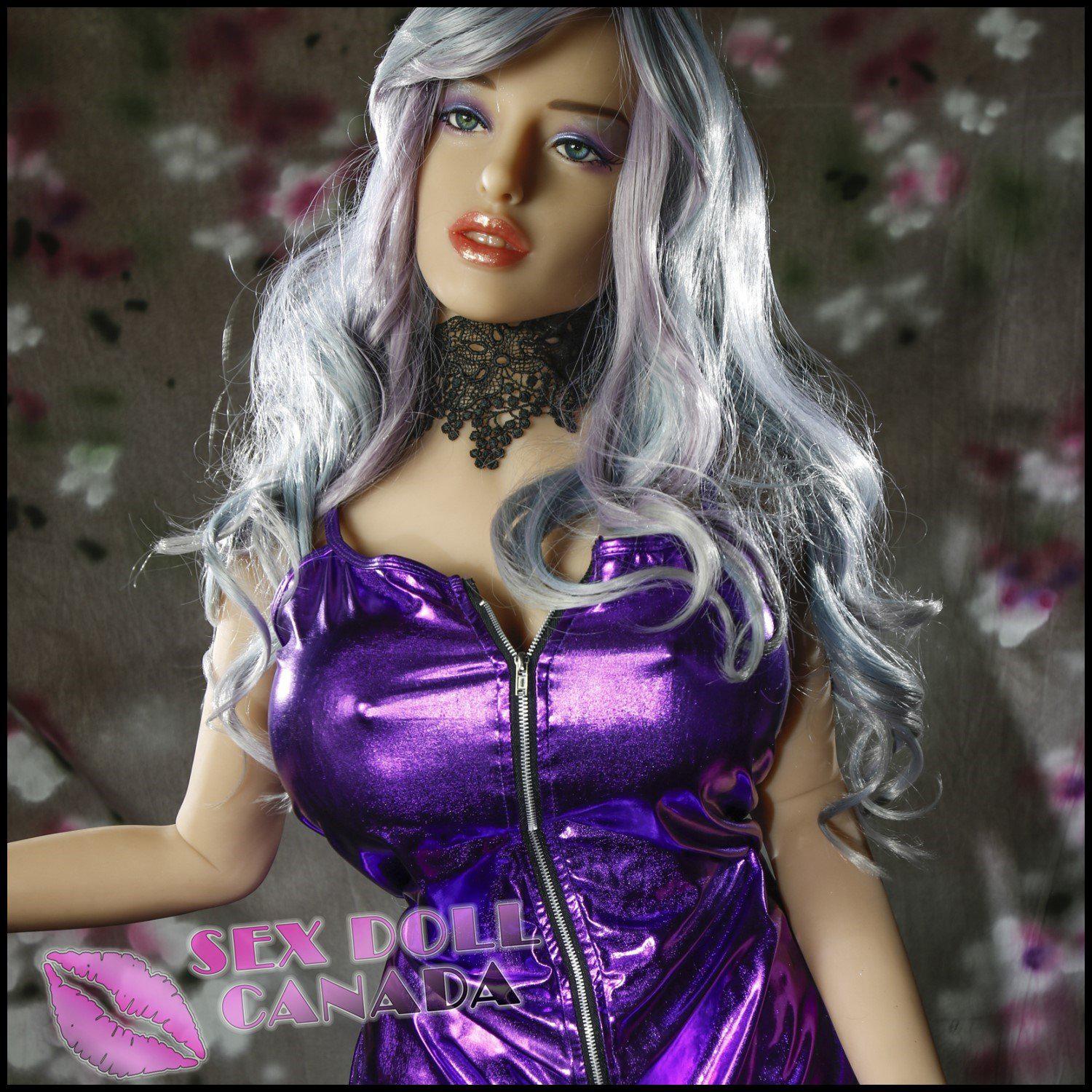 Thumbnail 25