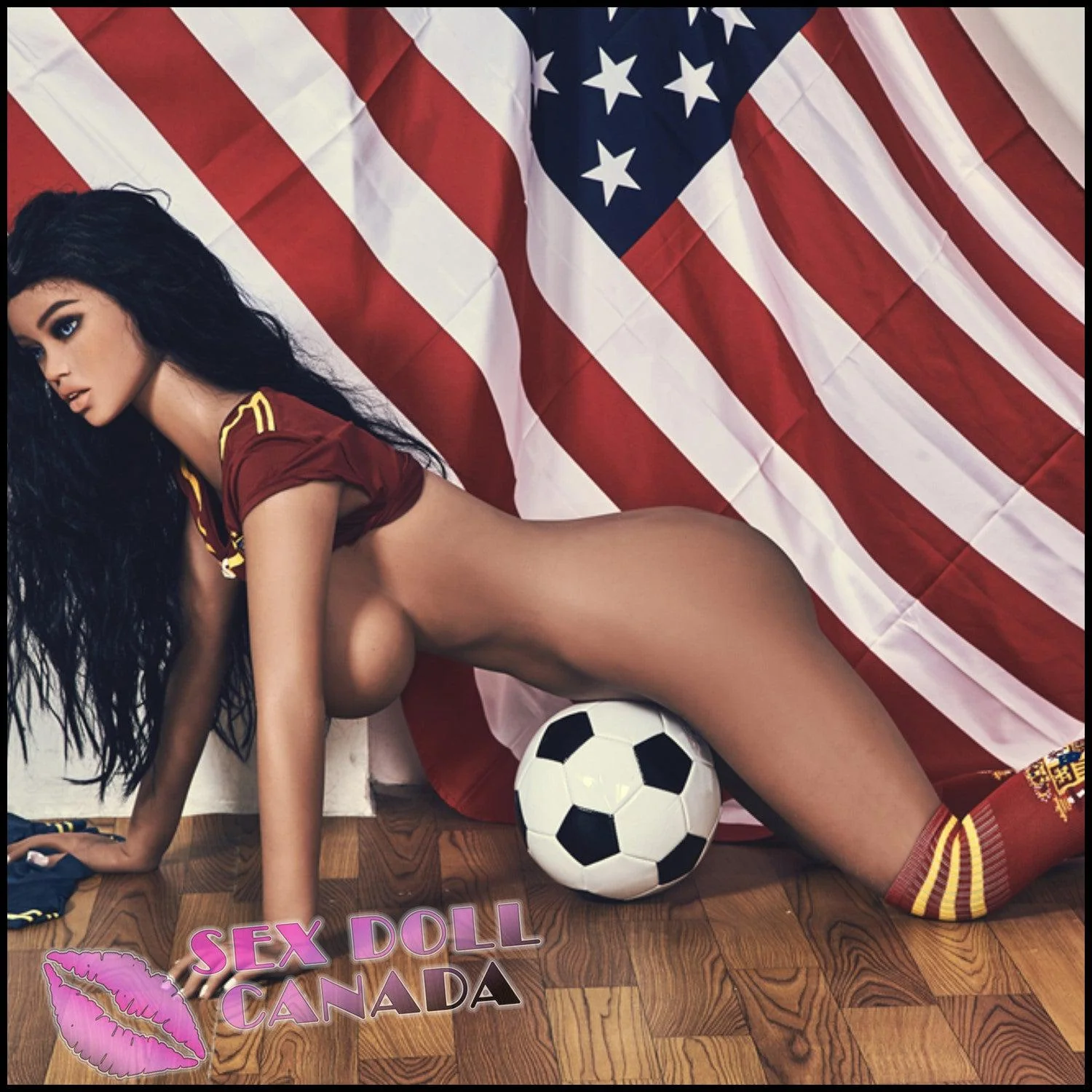 Thumbnail 22