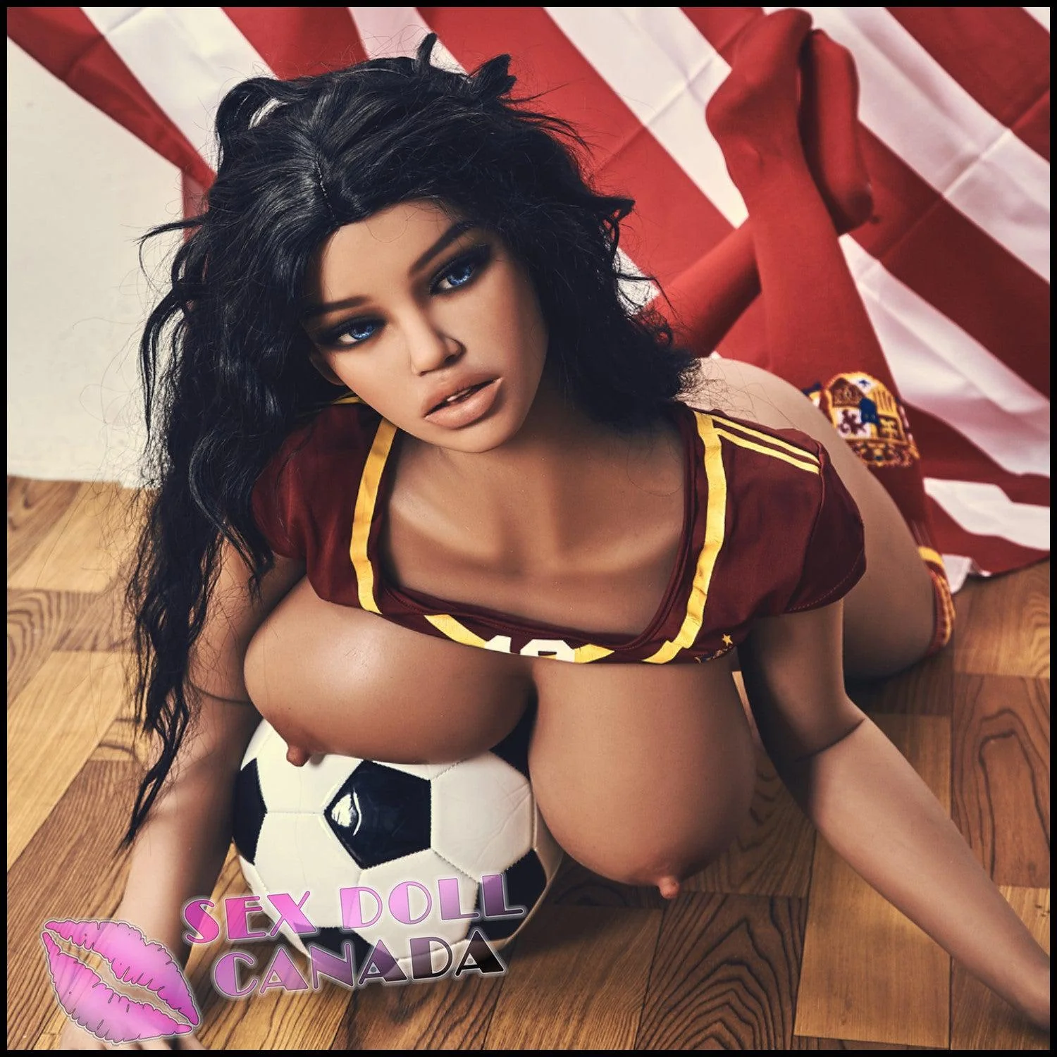 Thumbnail 24