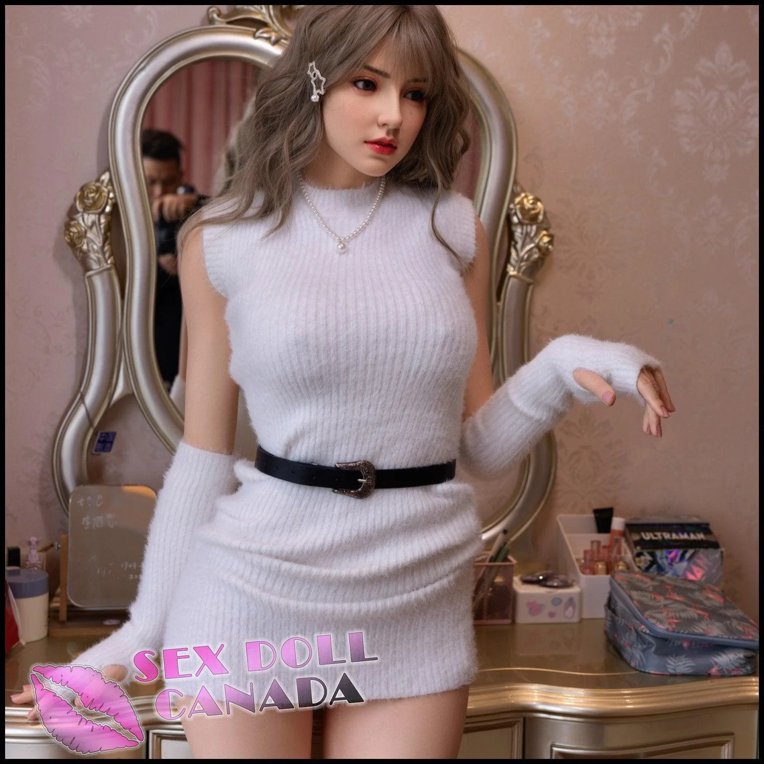 Thumbnail 29