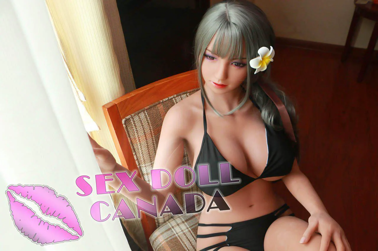 Thumbnail 18