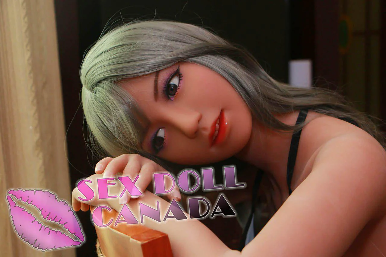 Thumbnail 19