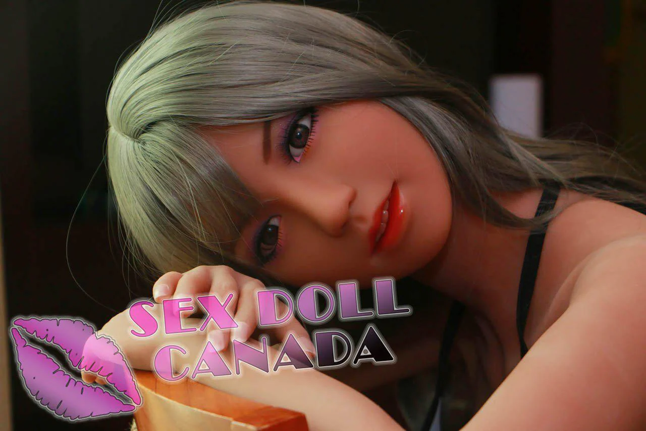 Thumbnail 20
