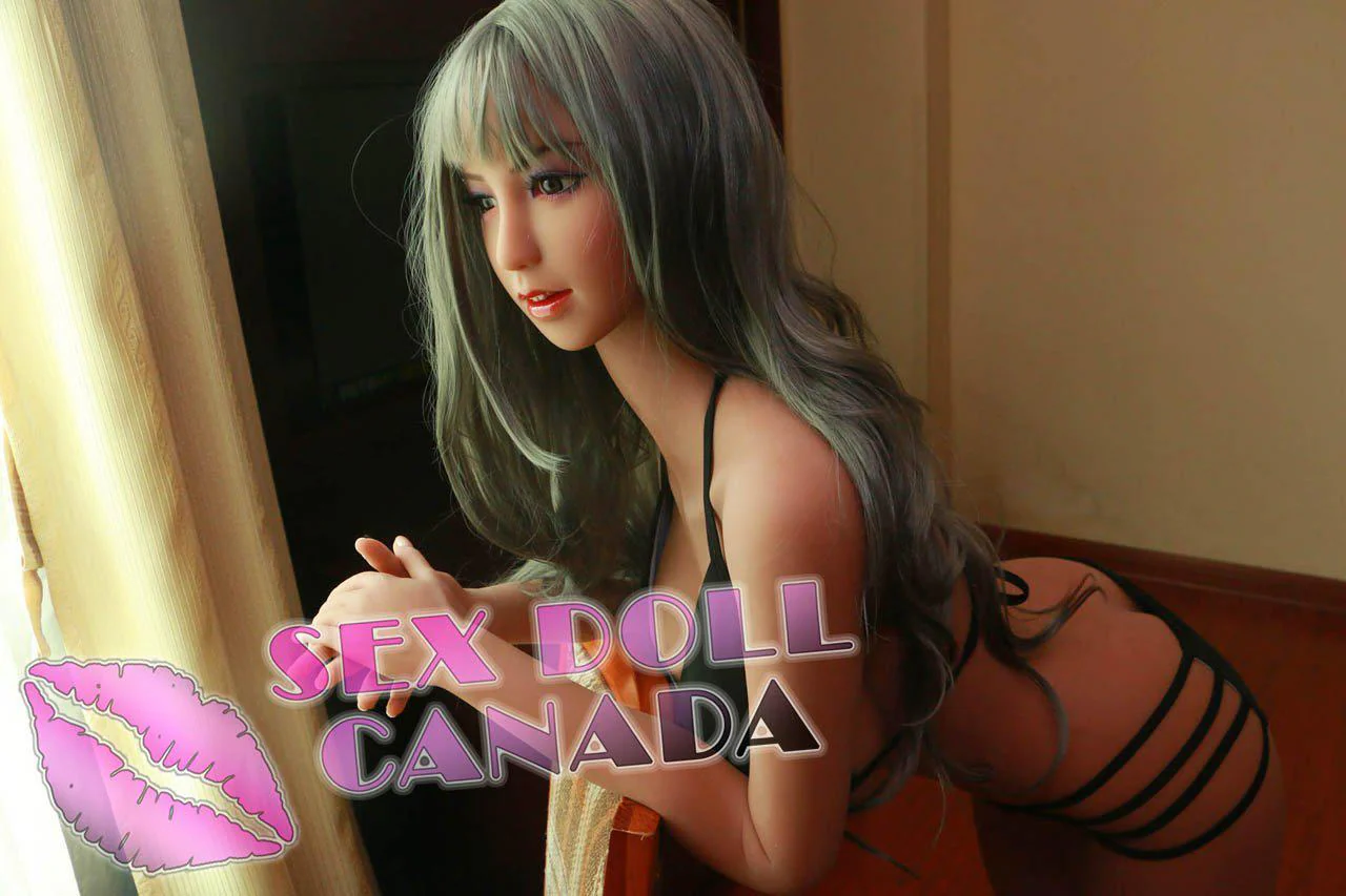 Thumbnail 21