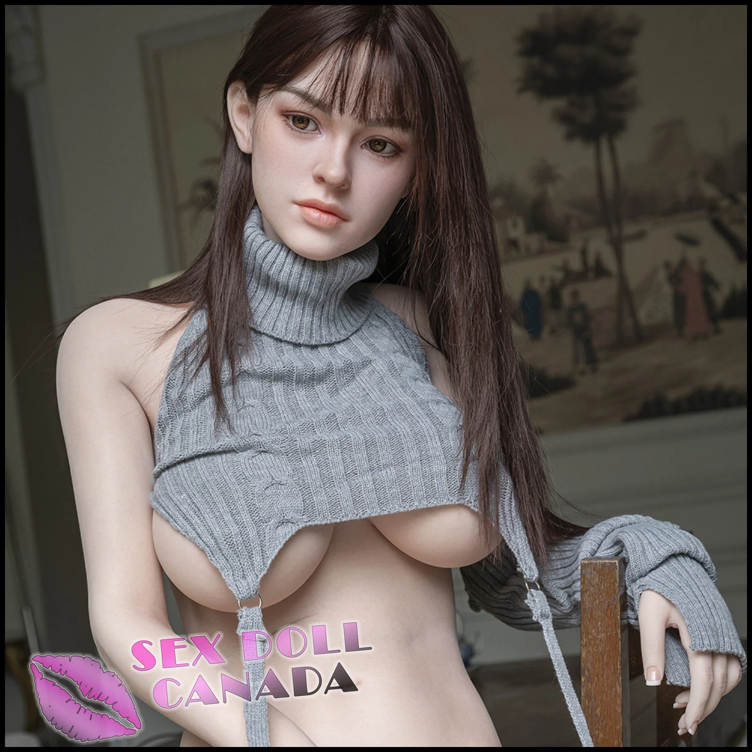 Thumbnail 10