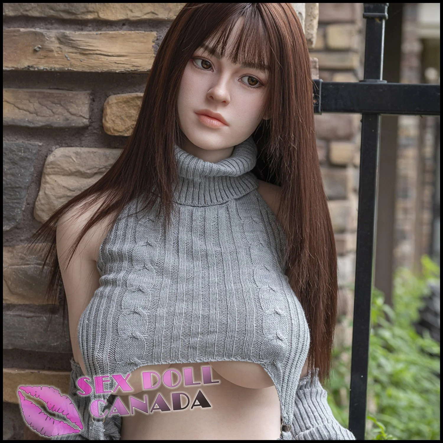 Thumbnail 11