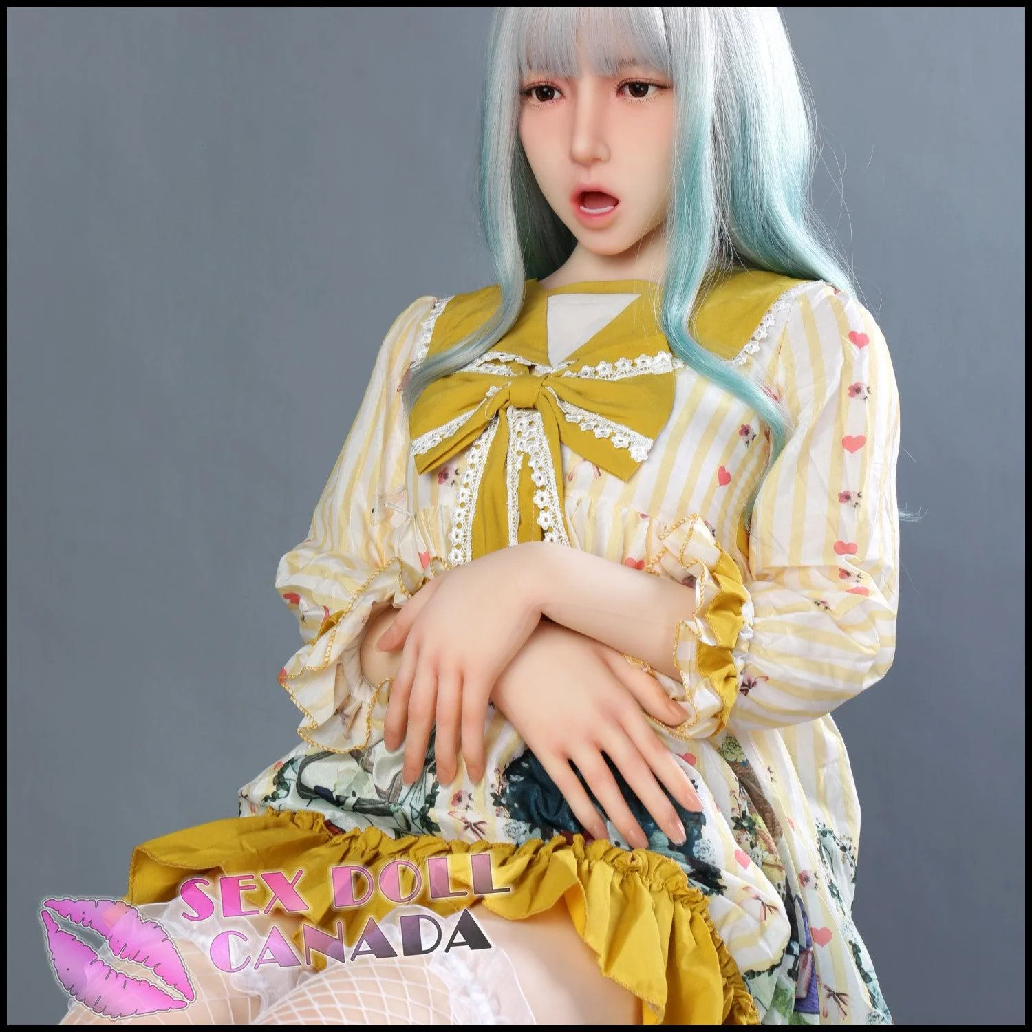 Thumbnail 12