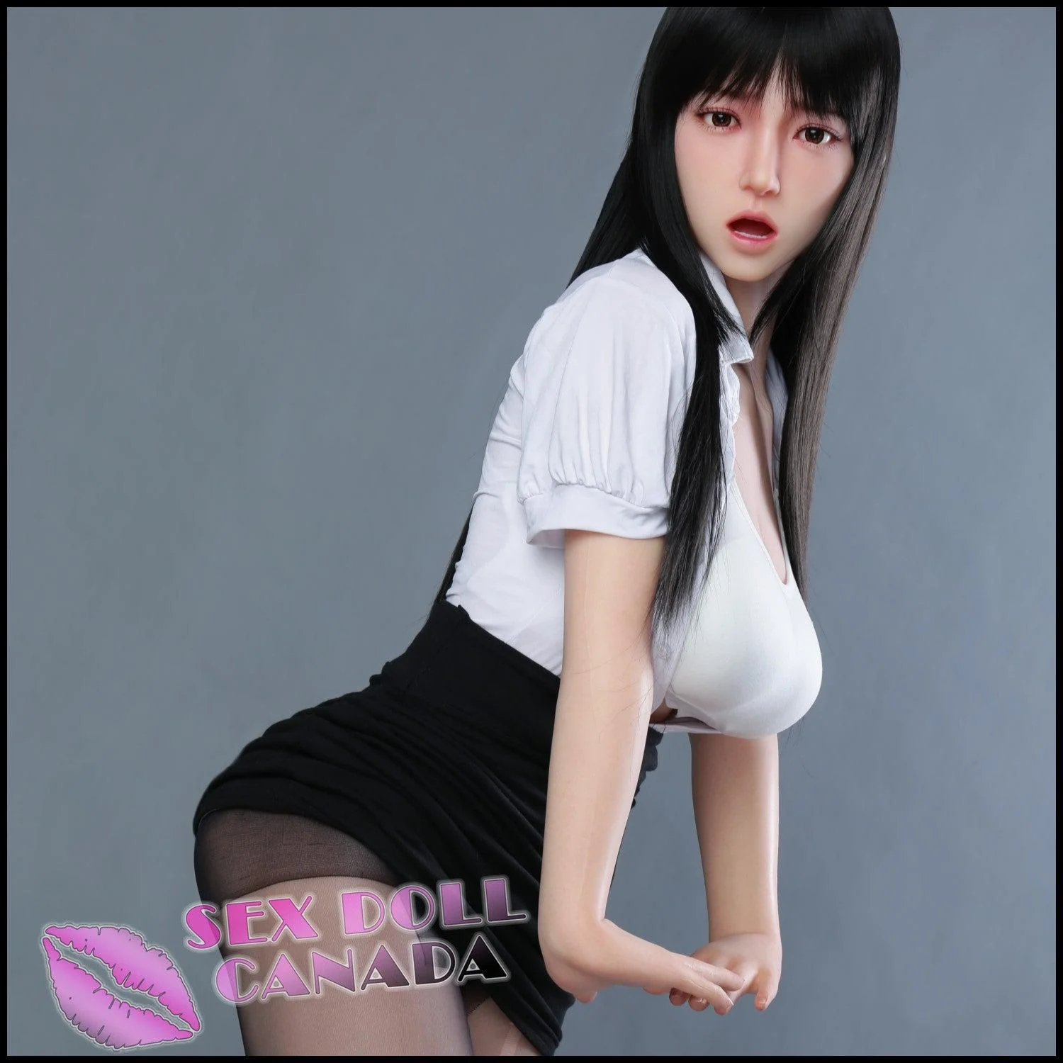 Thumbnail 21
