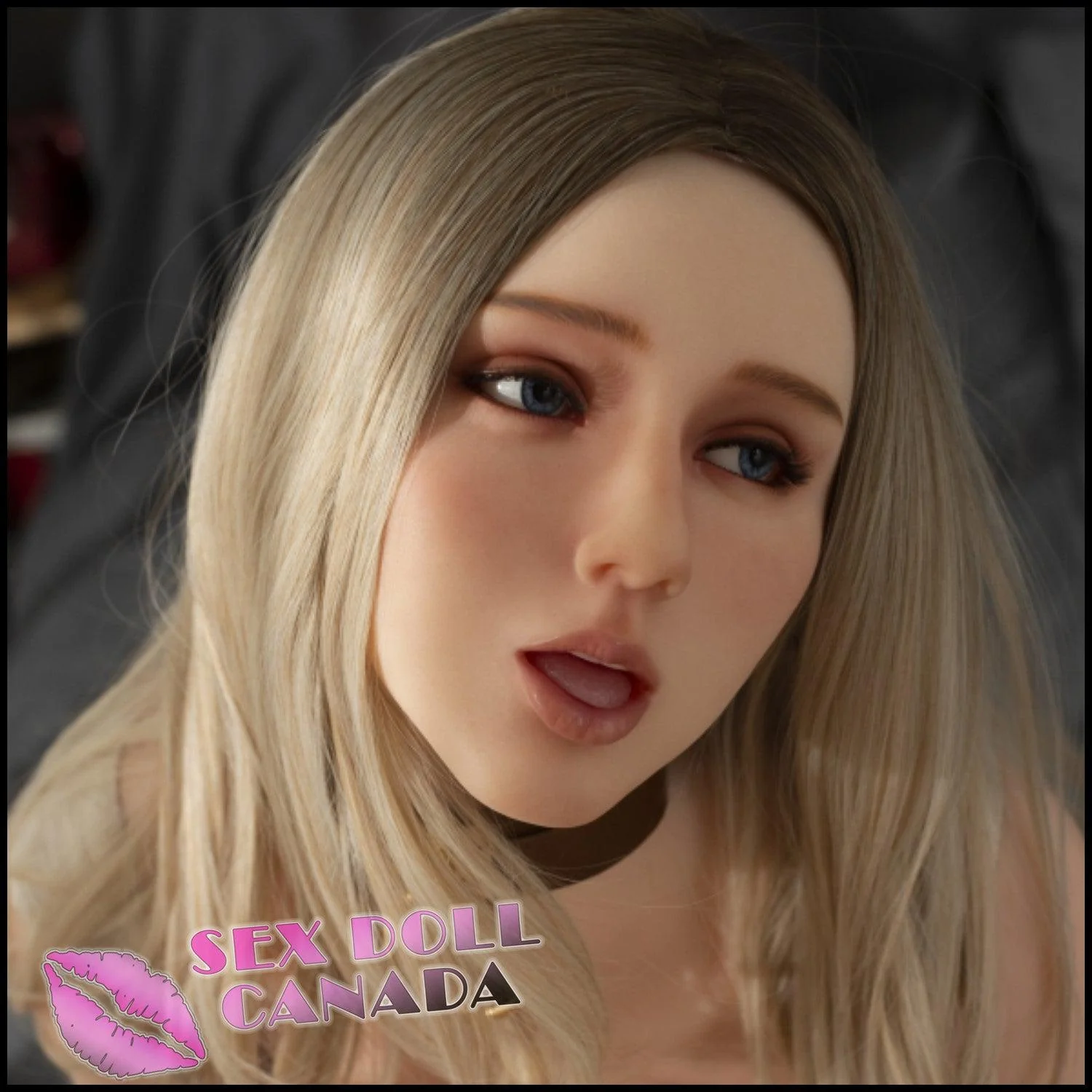 Thumbnail 13