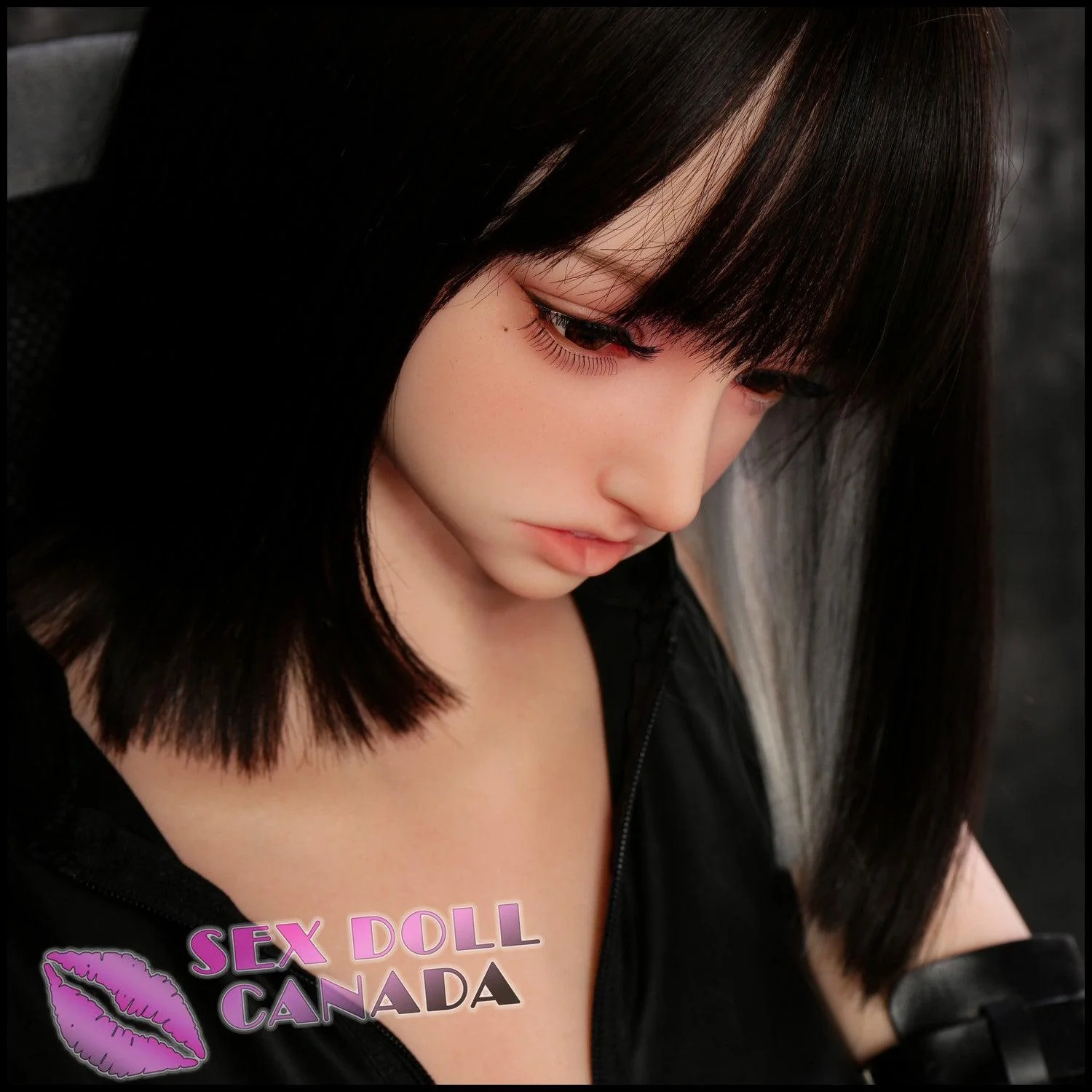 Thumbnail 18