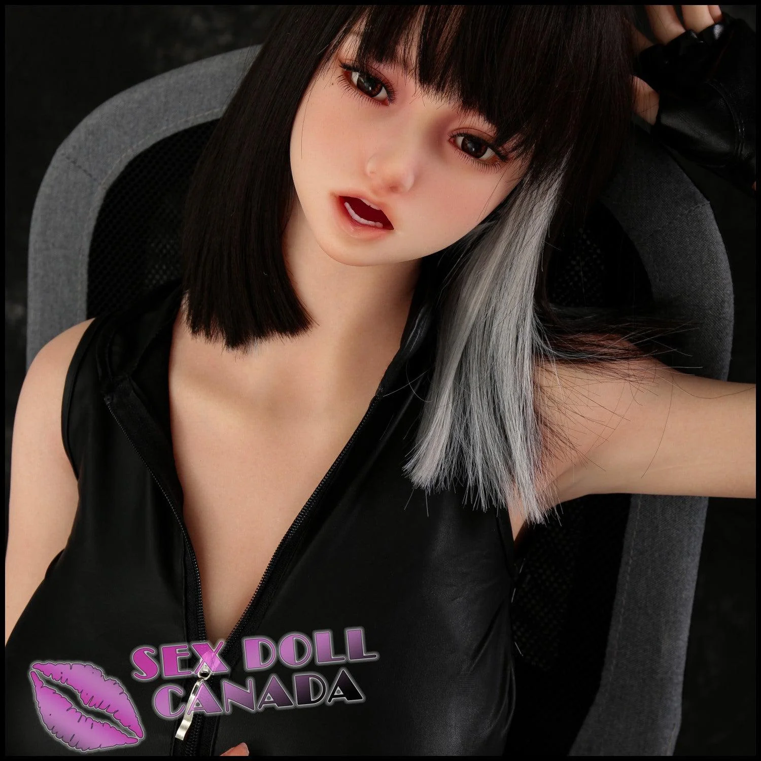 Thumbnail 20