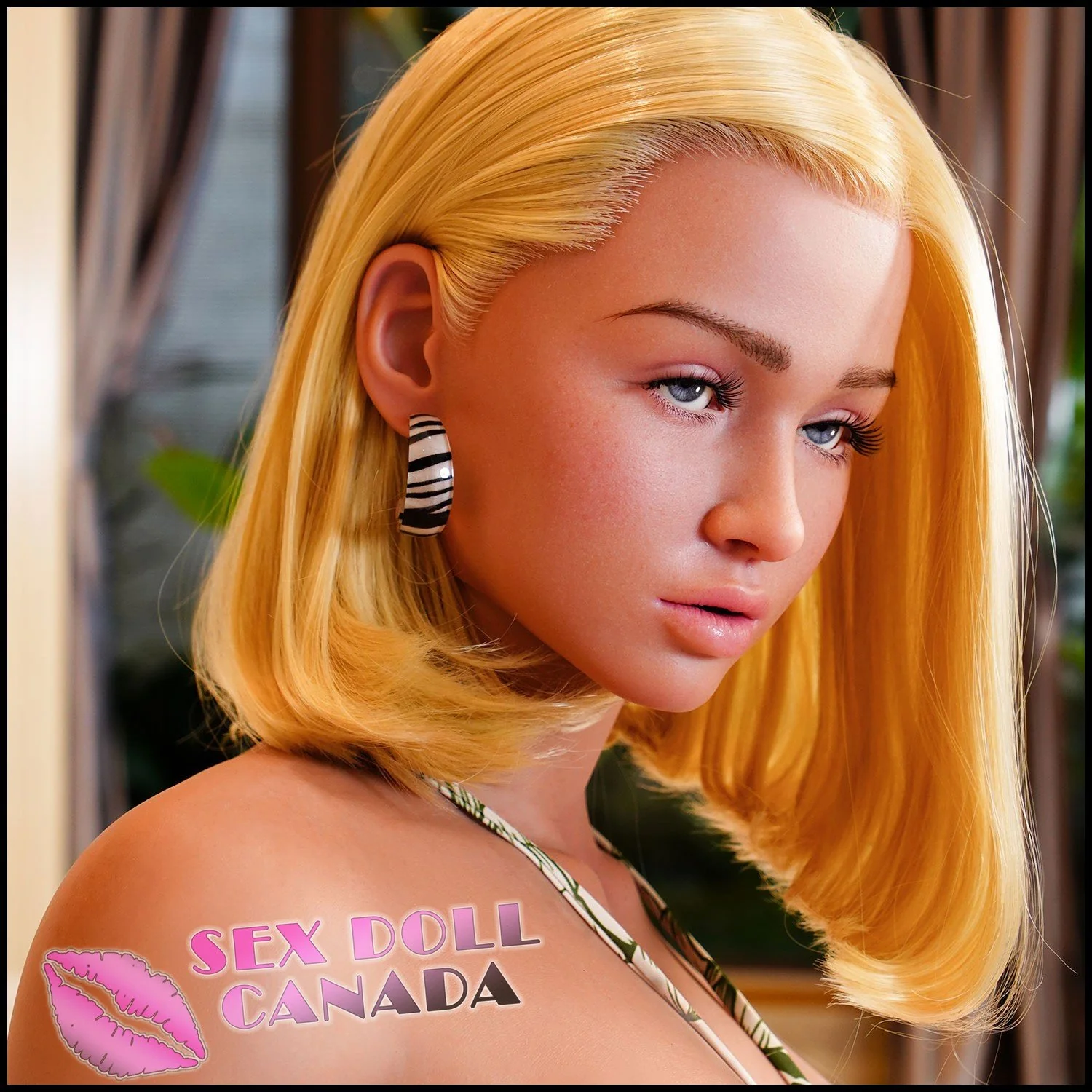 Thumbnail 14