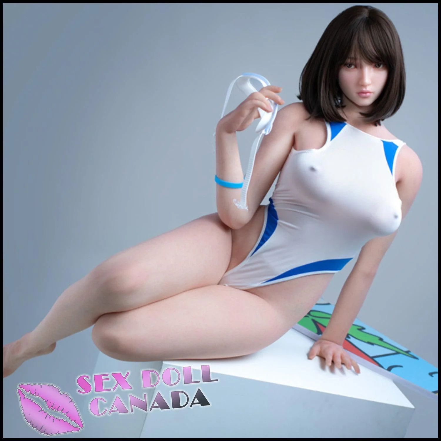 Thumbnail 13