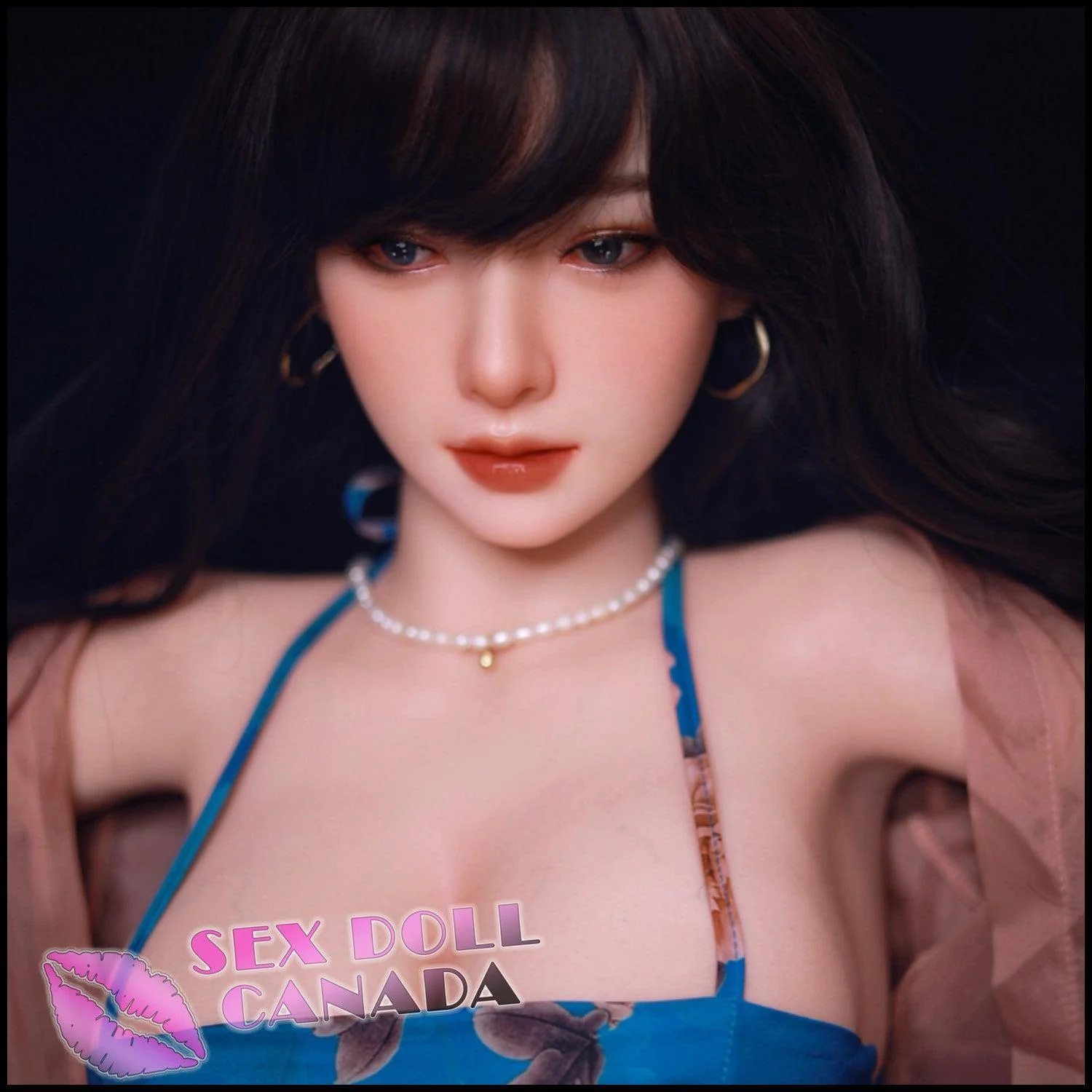 Thumbnail 15
