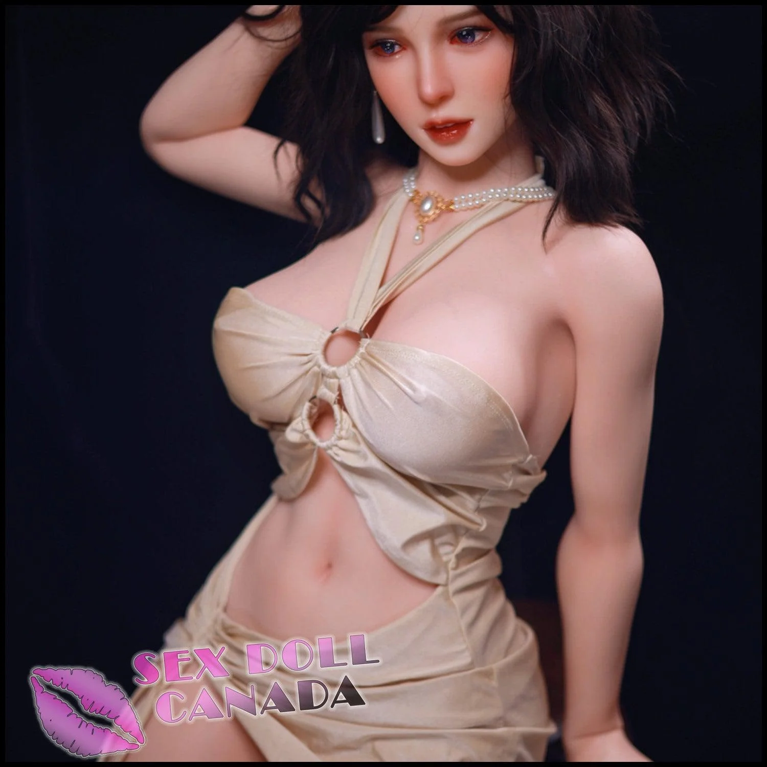 Thumbnail 21