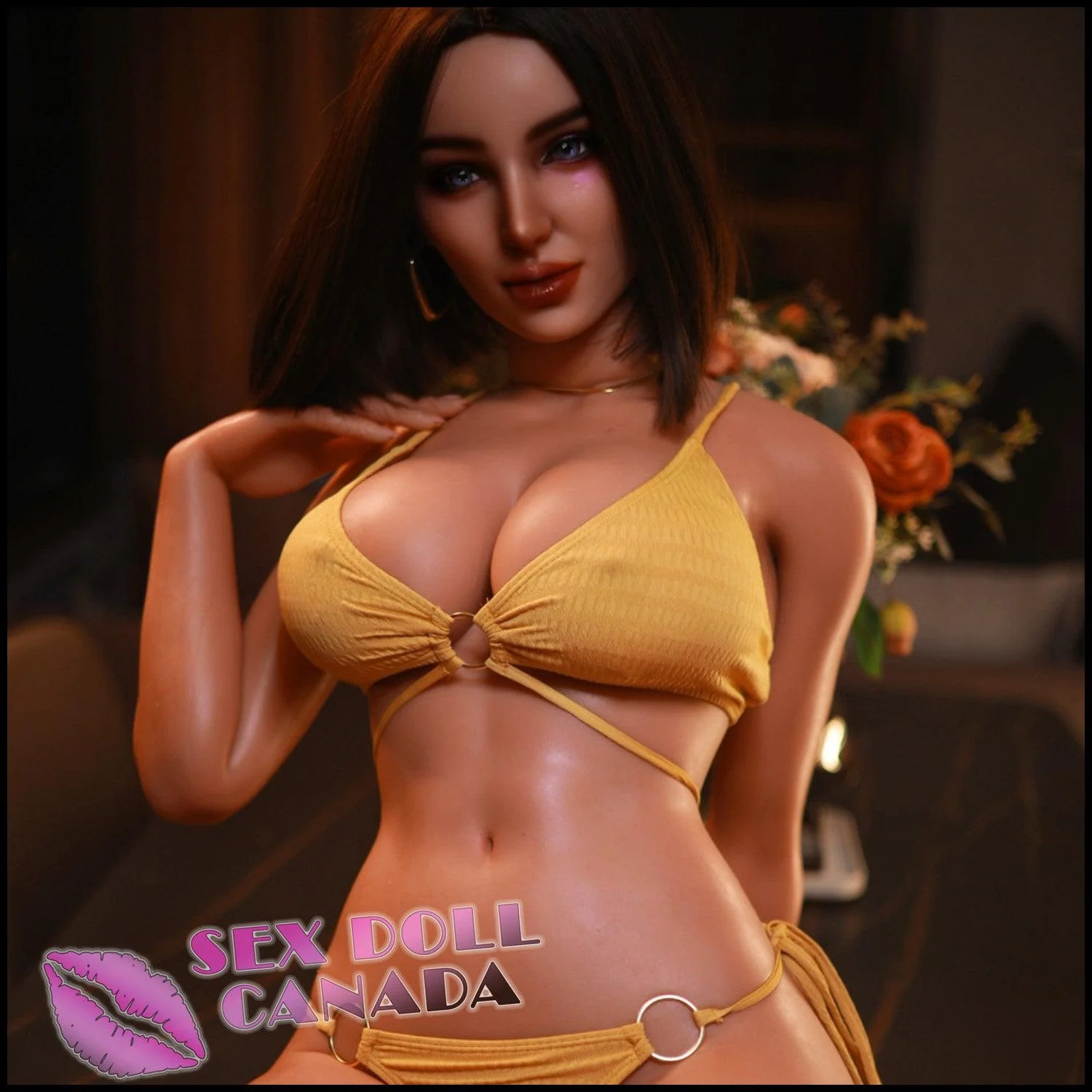 Thumbnail 11