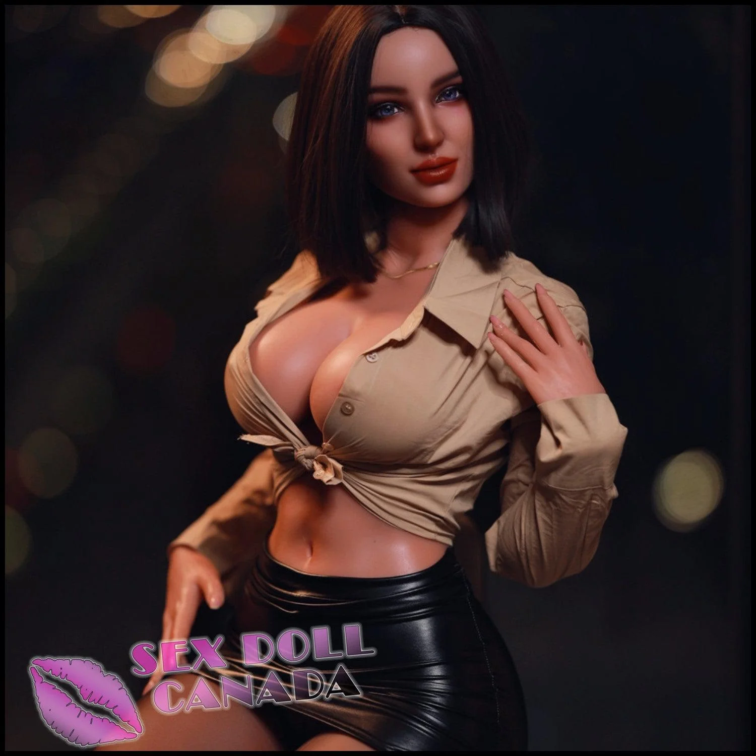 Thumbnail 22