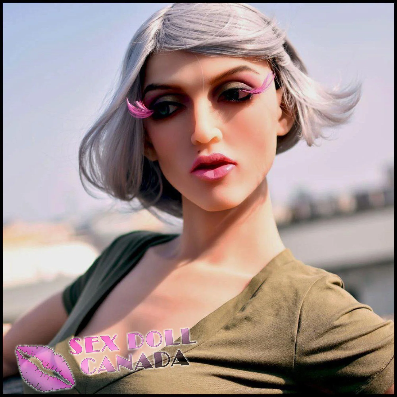 Thumbnail 26