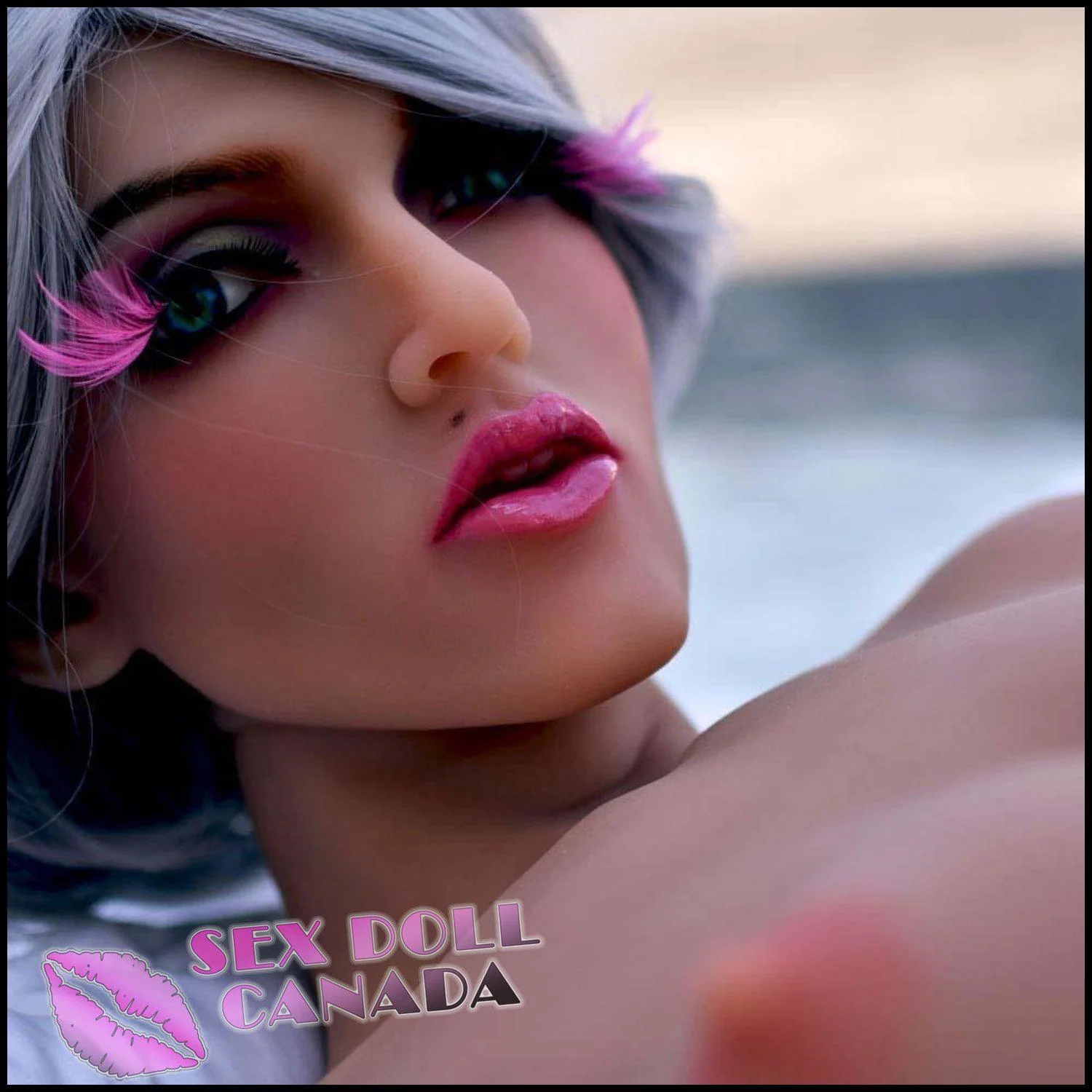 Thumbnail 40