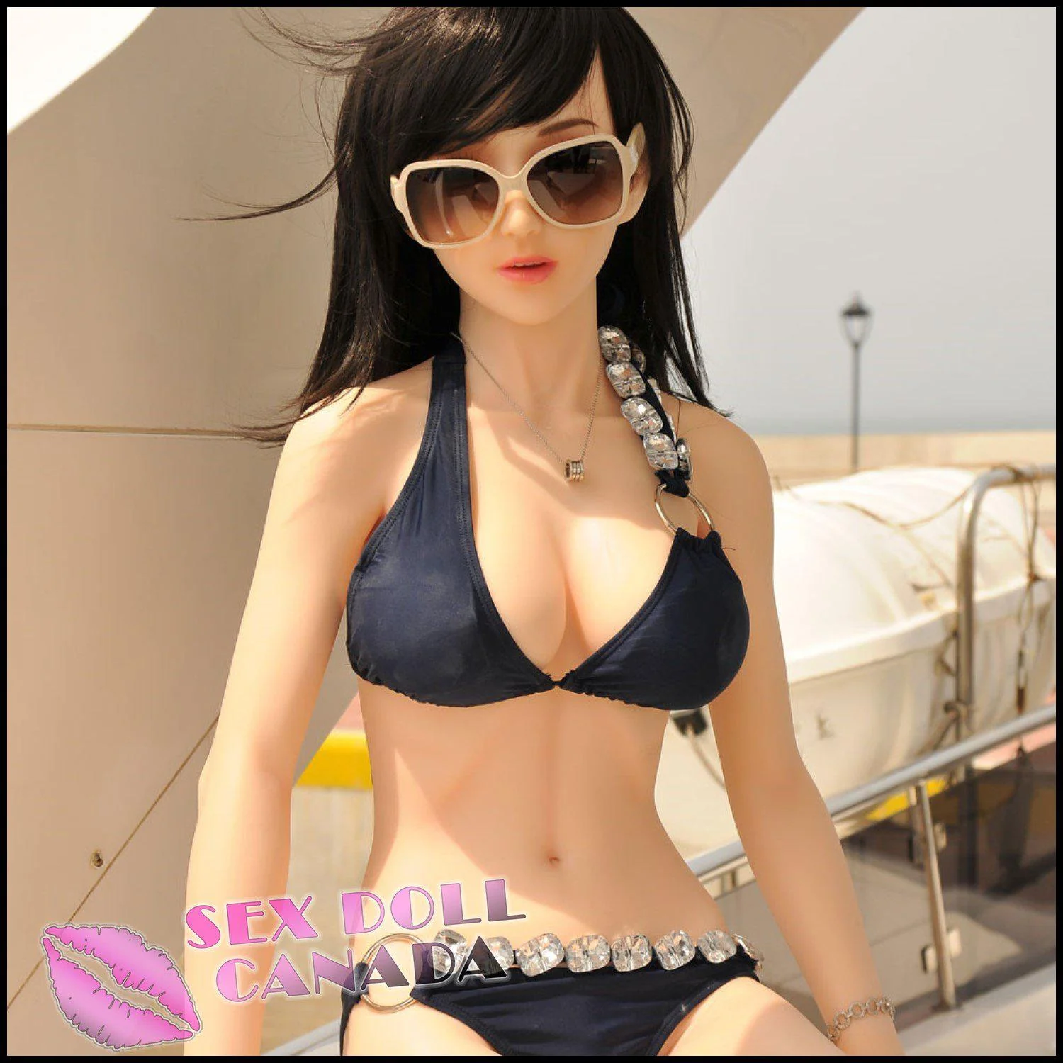 Thumbnail 17