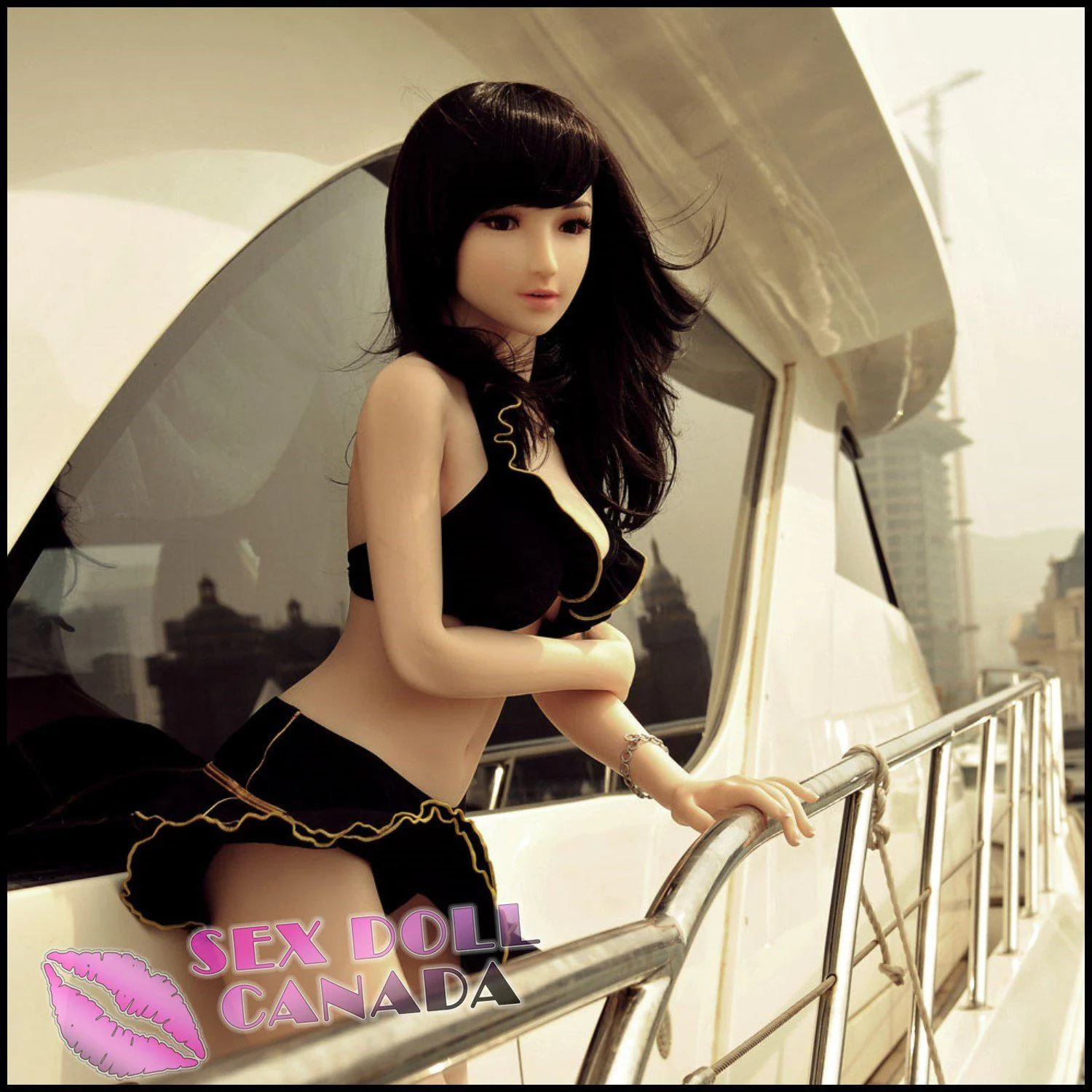 Thumbnail 21