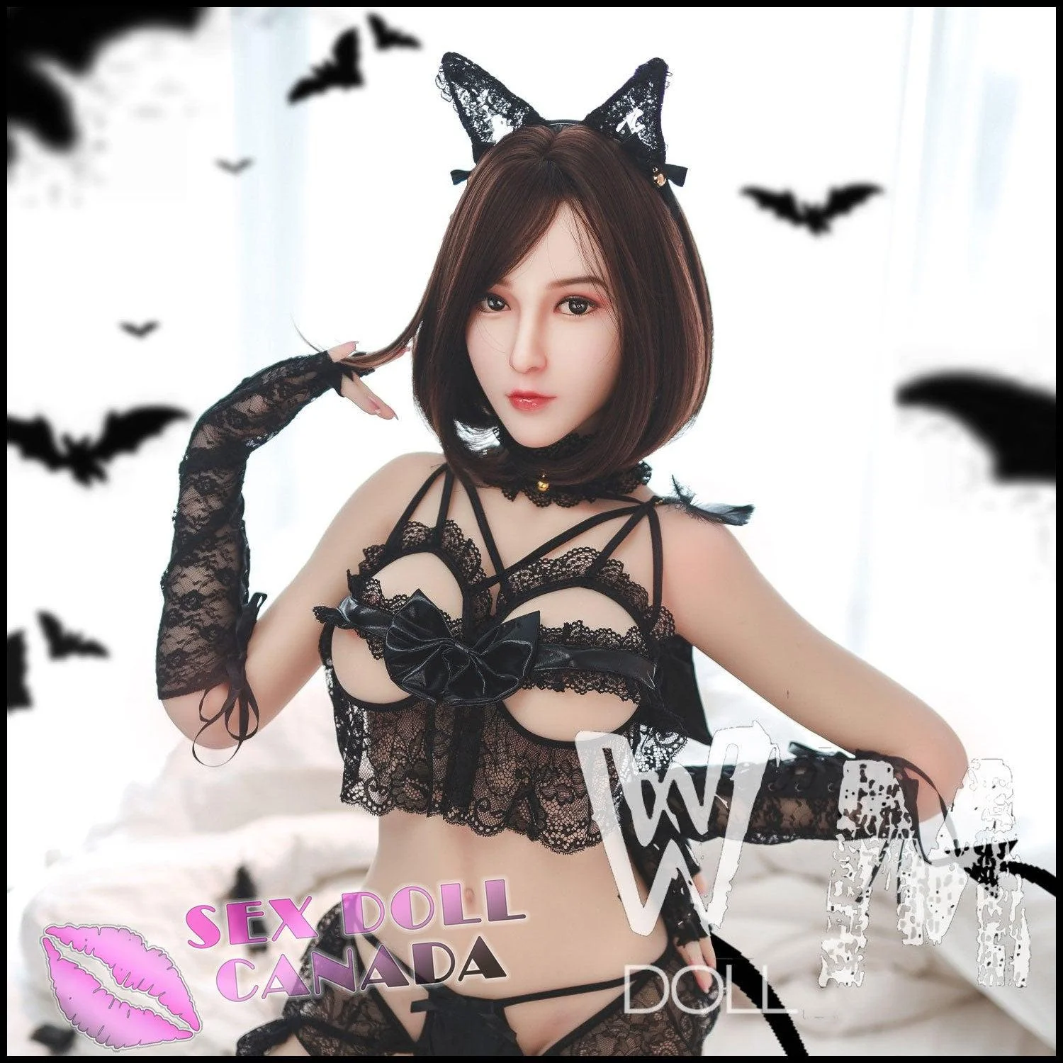 Thumbnail 49