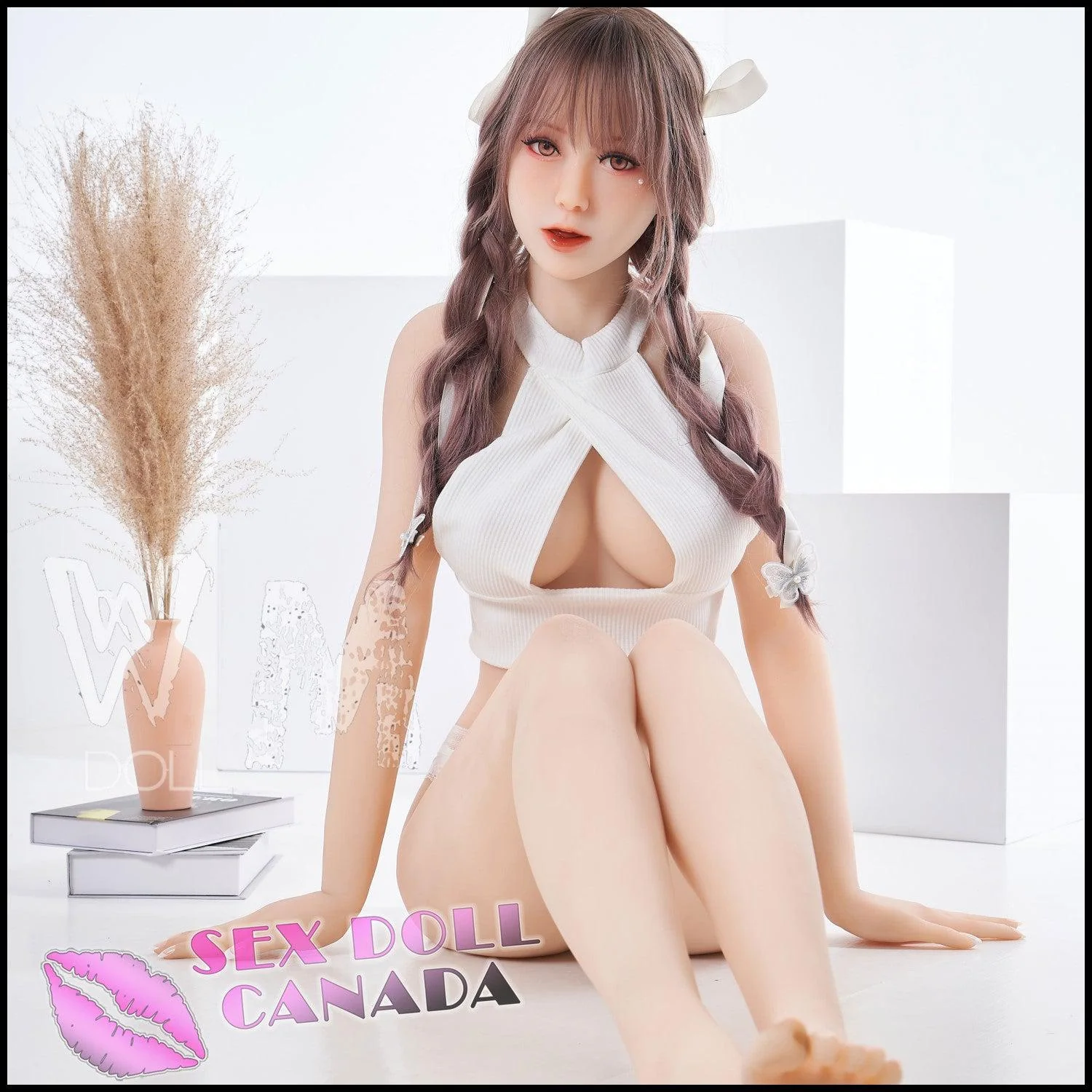 Thumbnail 20