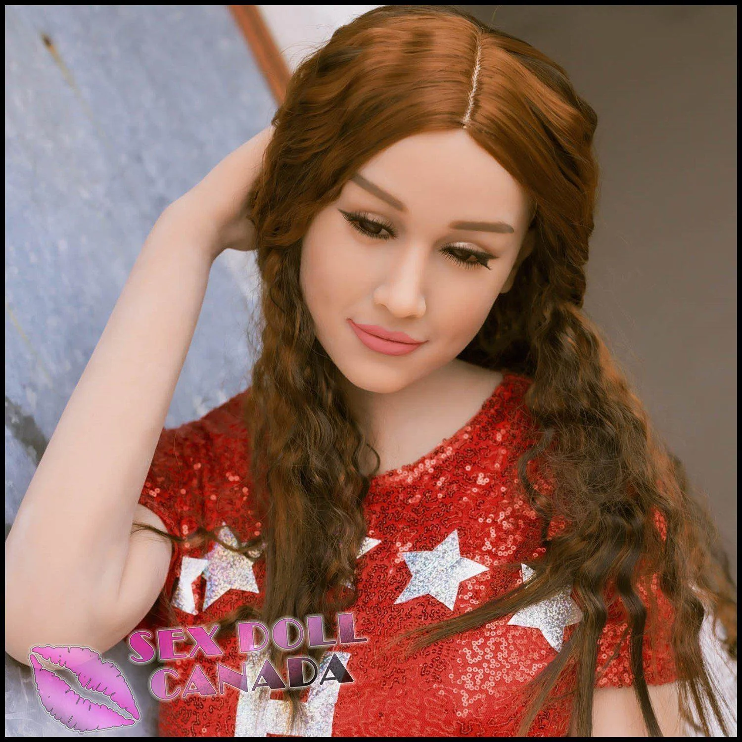 Thumbnail 12