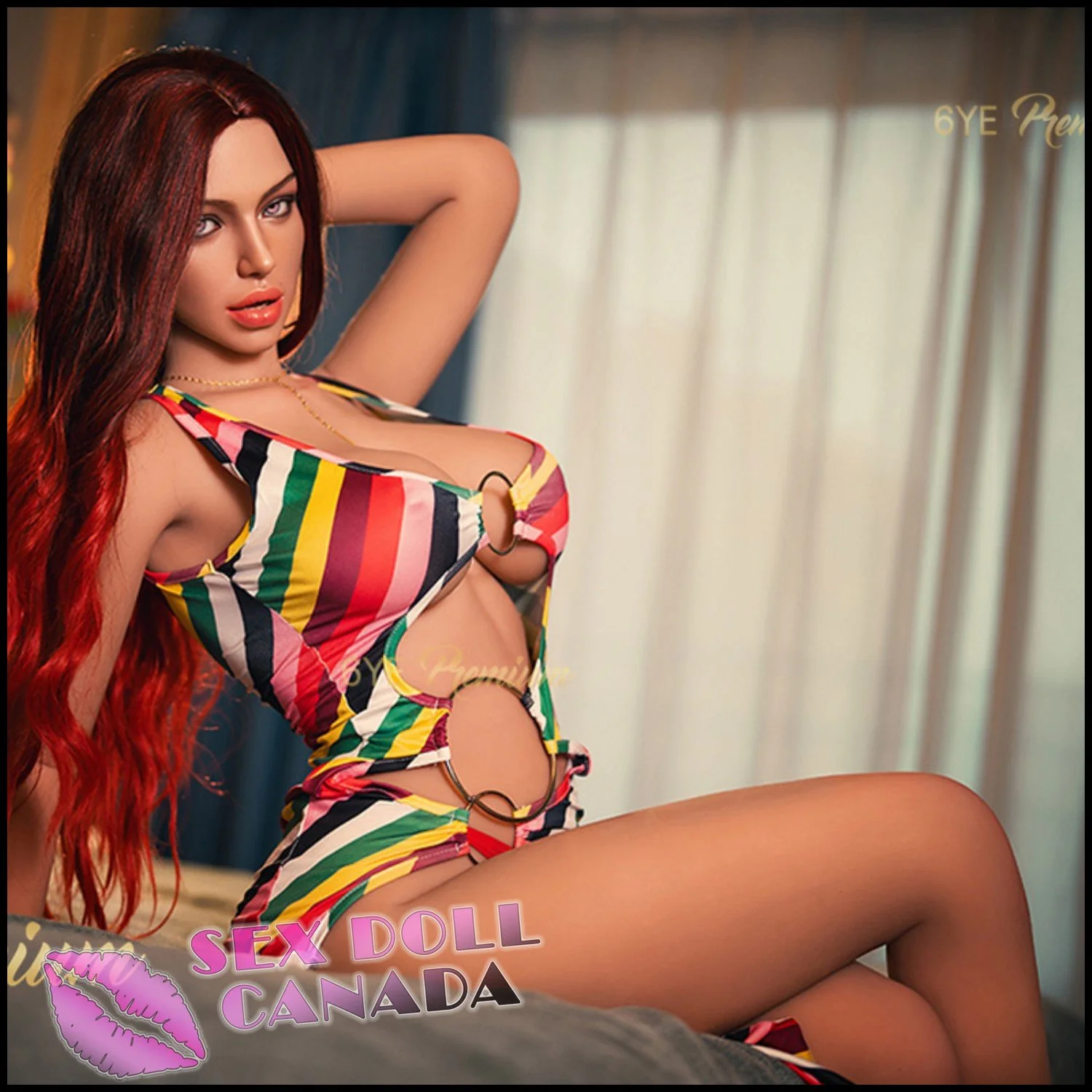 Thumbnail 9