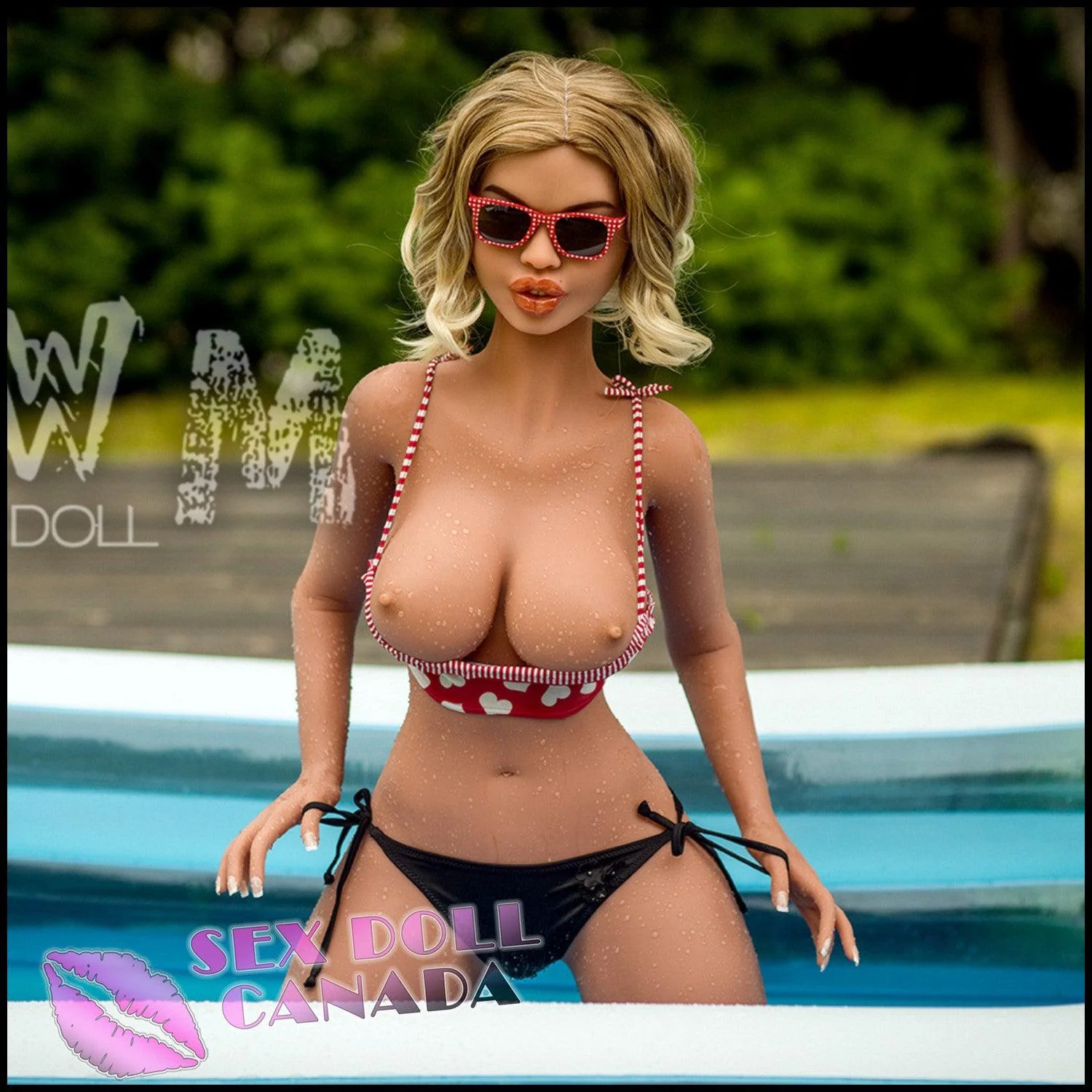Thumbnail 11