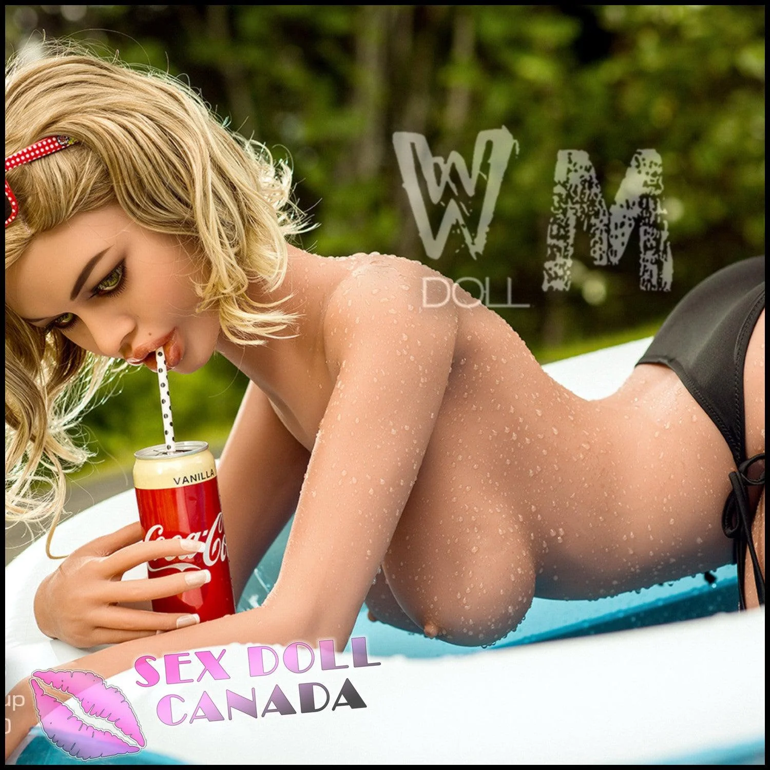 Thumbnail 21