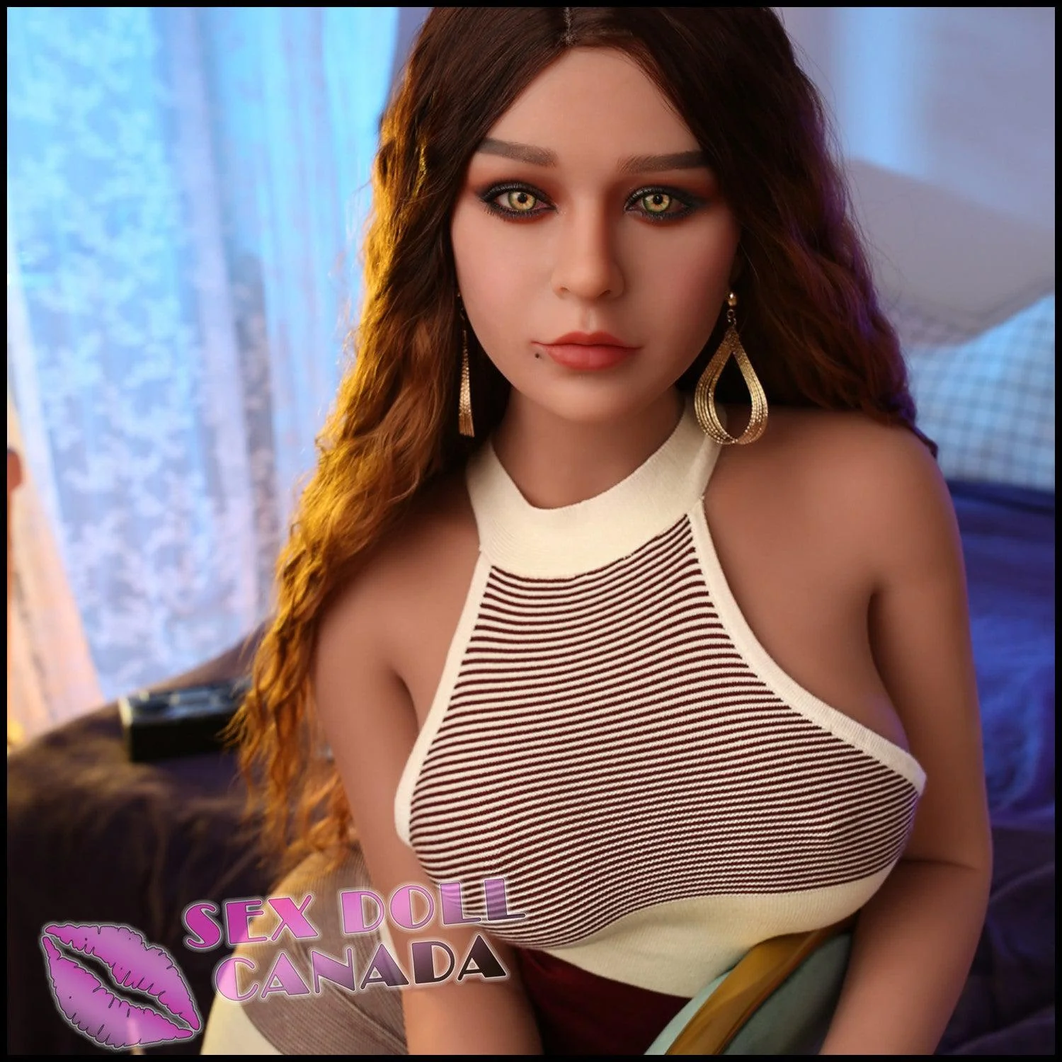 Thumbnail 10