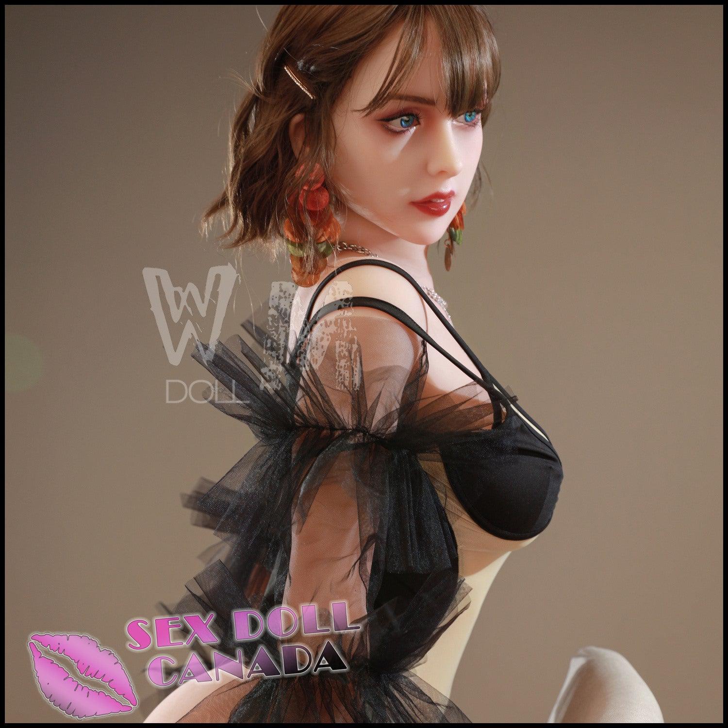 Thumbnail 12