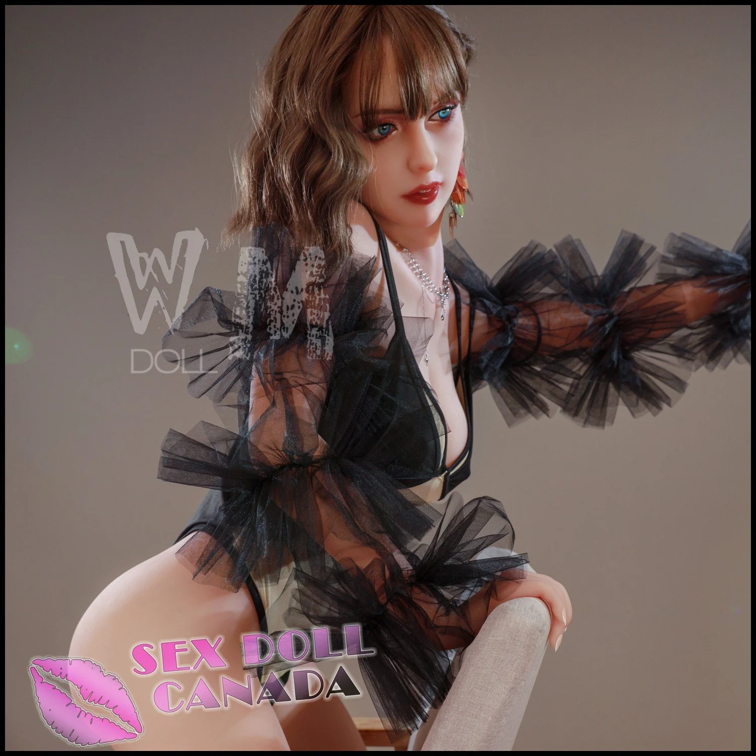 Thumbnail 11