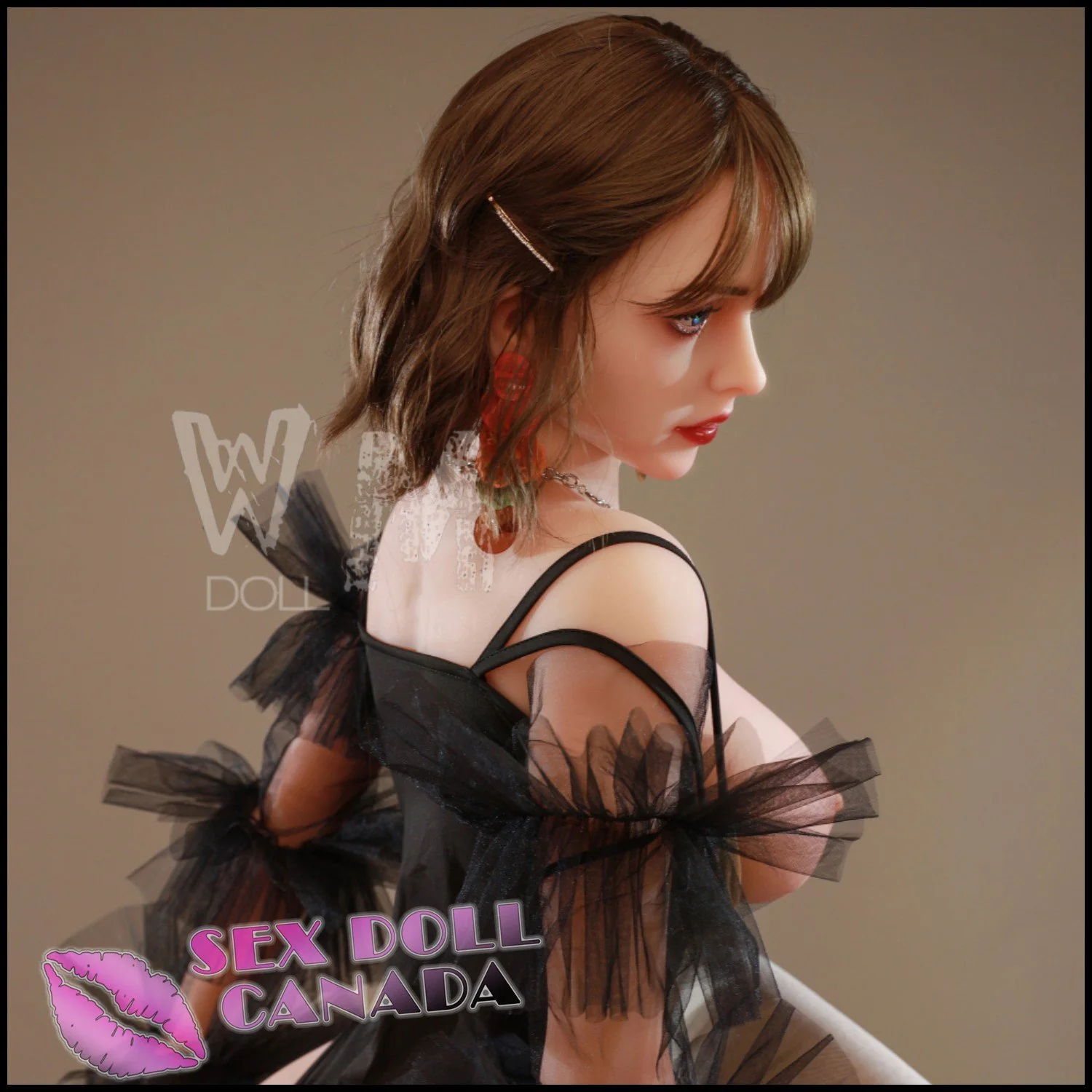 Thumbnail 12