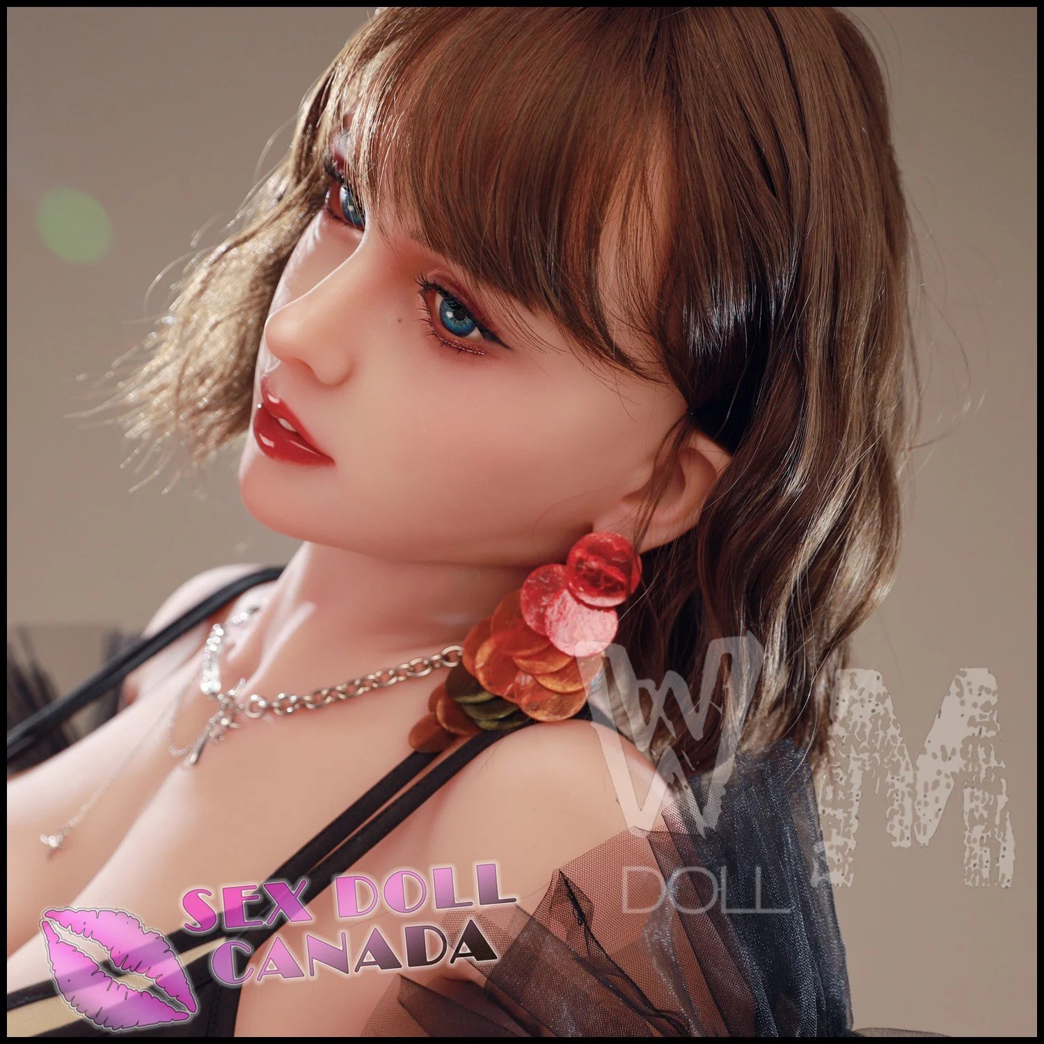Thumbnail 21