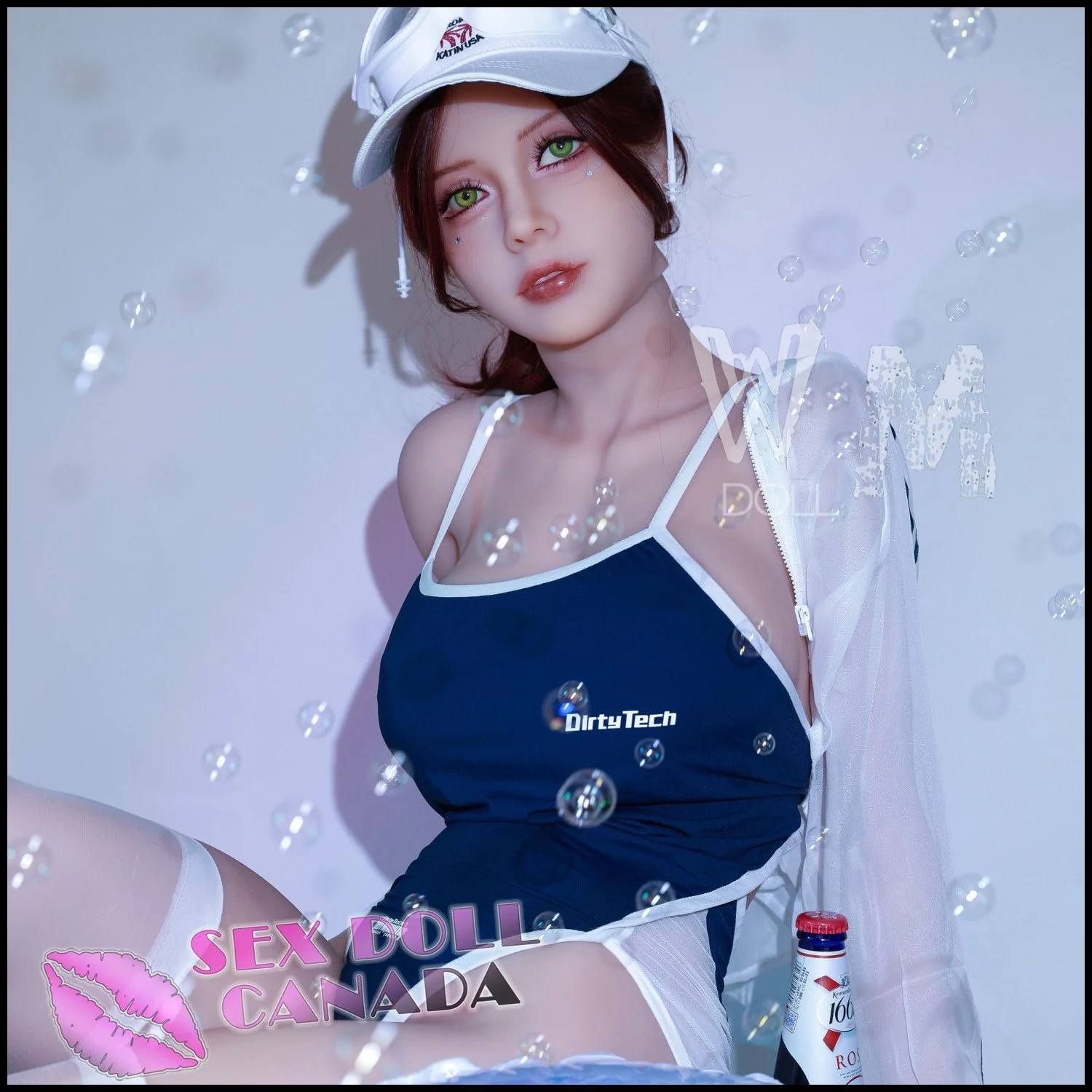 Thumbnail 12