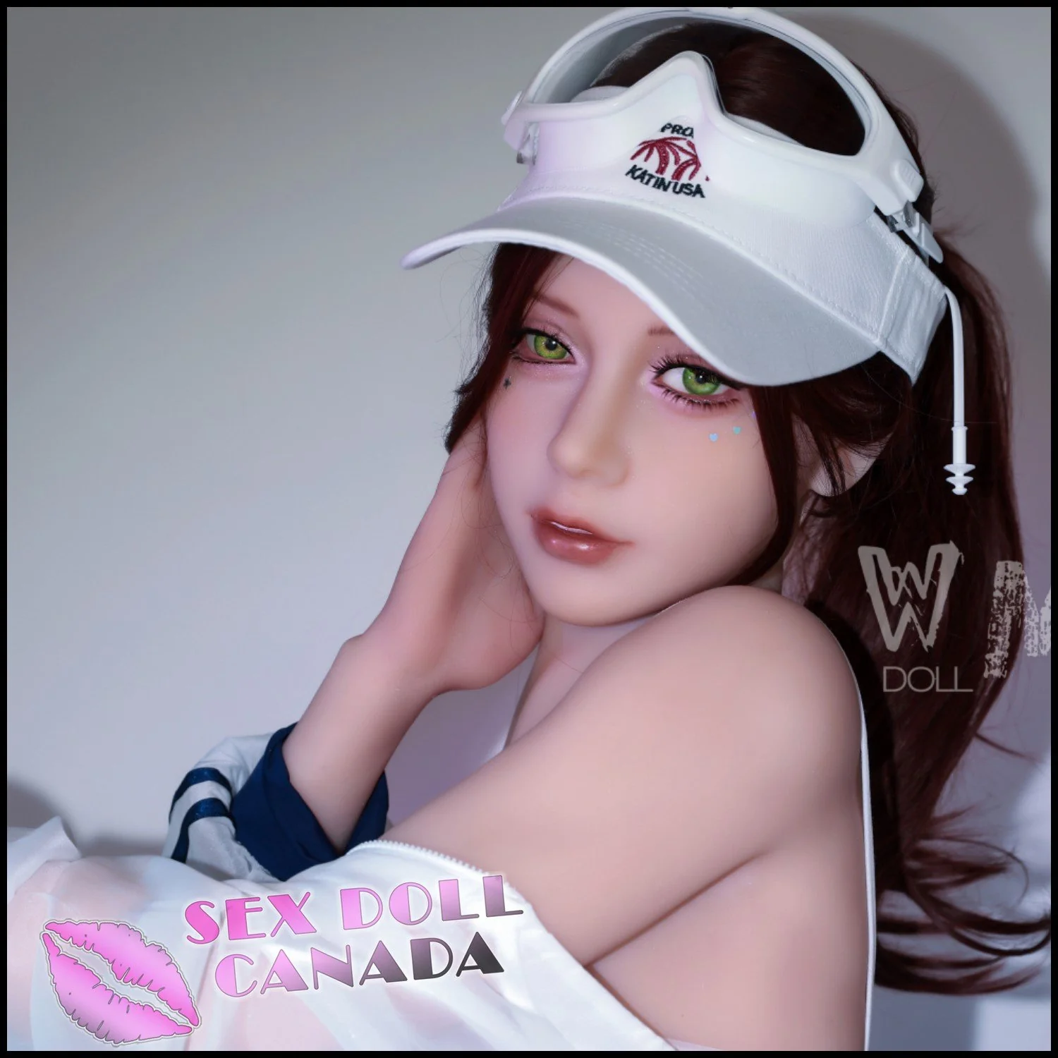 Thumbnail 15