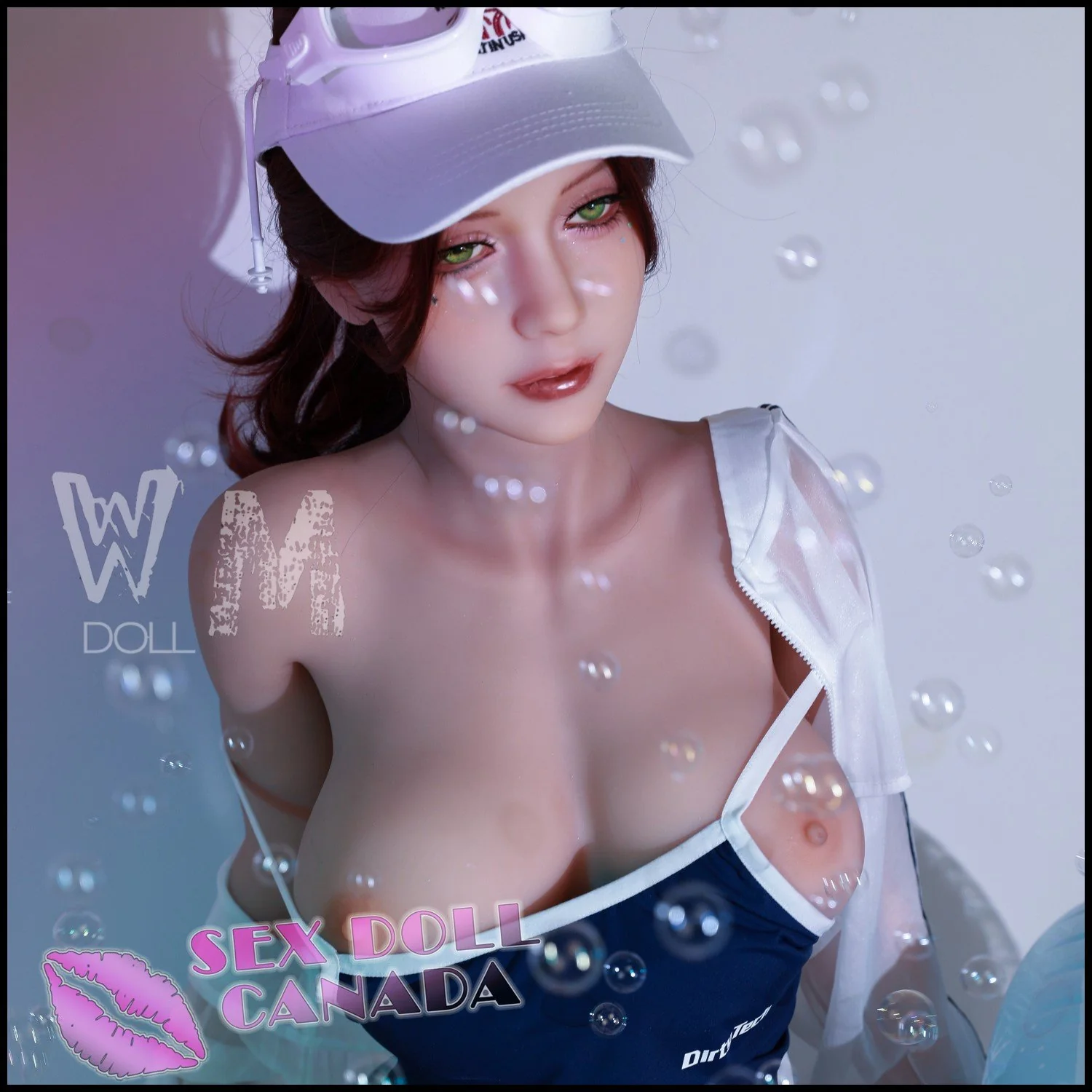 Thumbnail 17