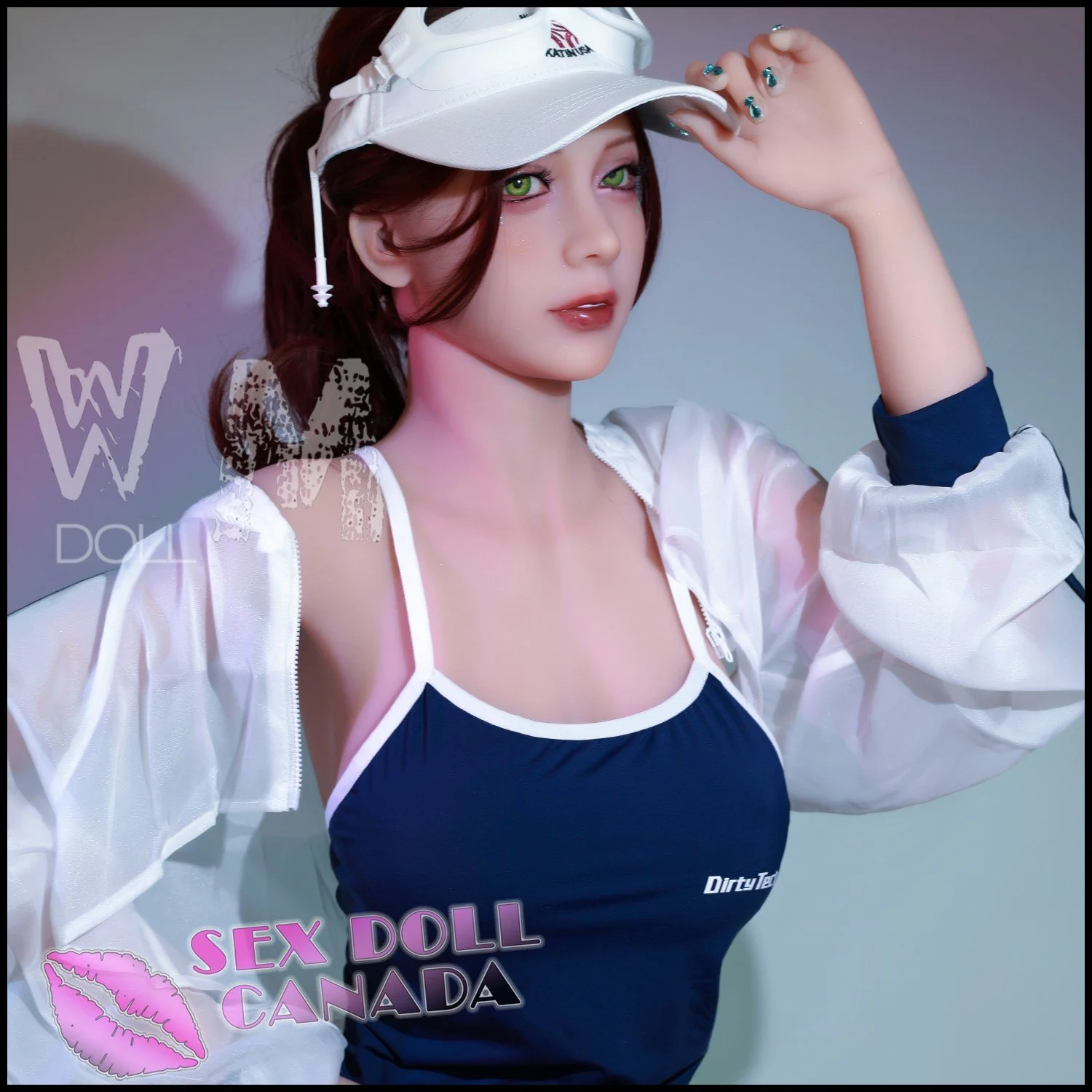 Thumbnail 22