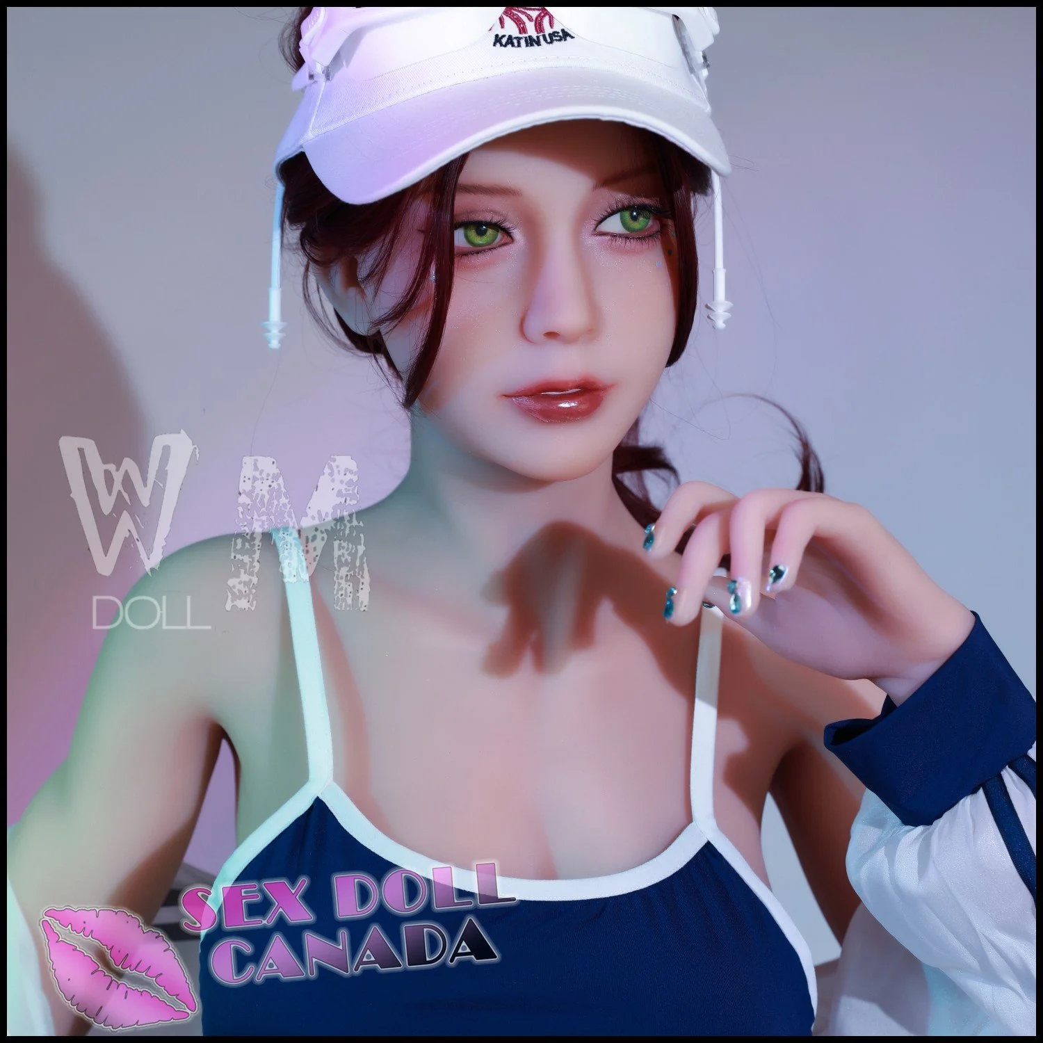 Thumbnail 8