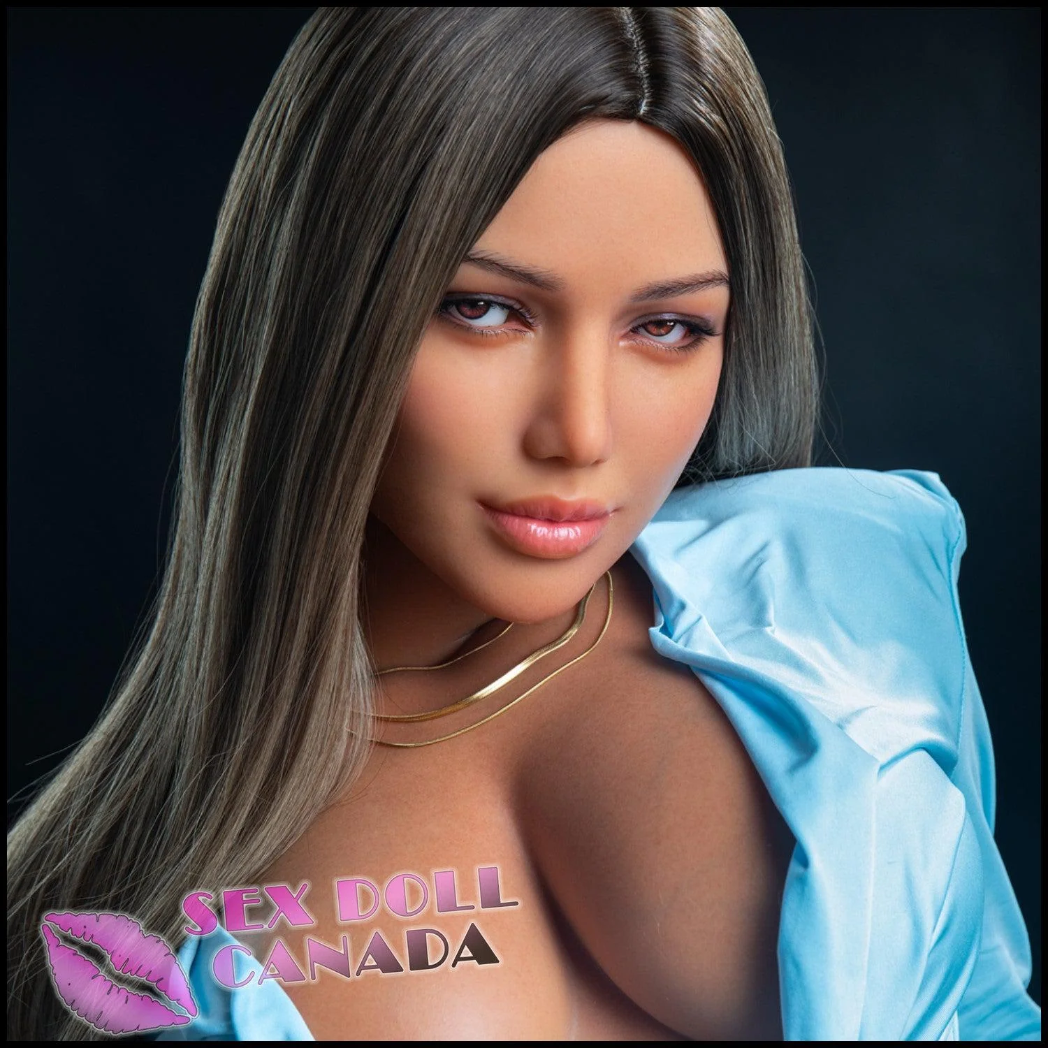 Thumbnail 14