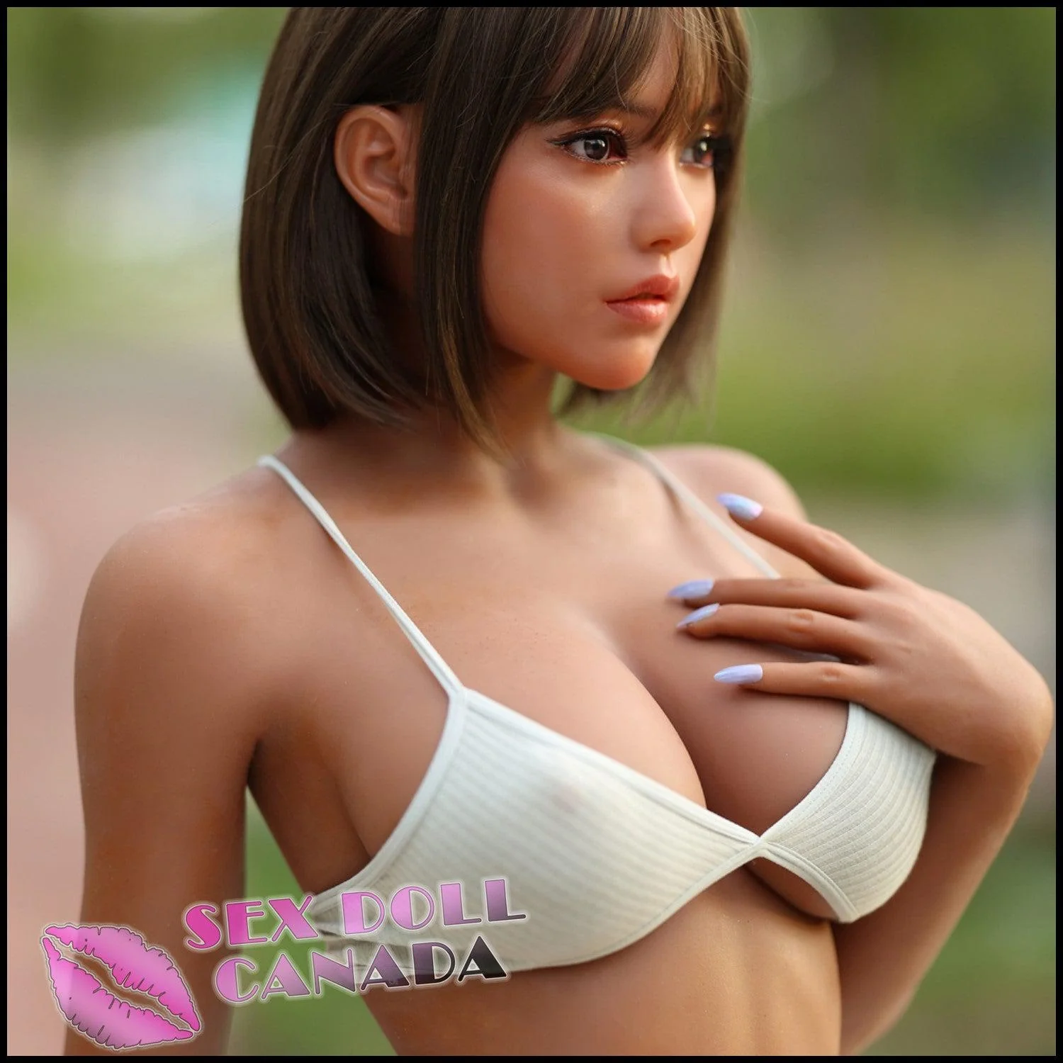 Thumbnail 14