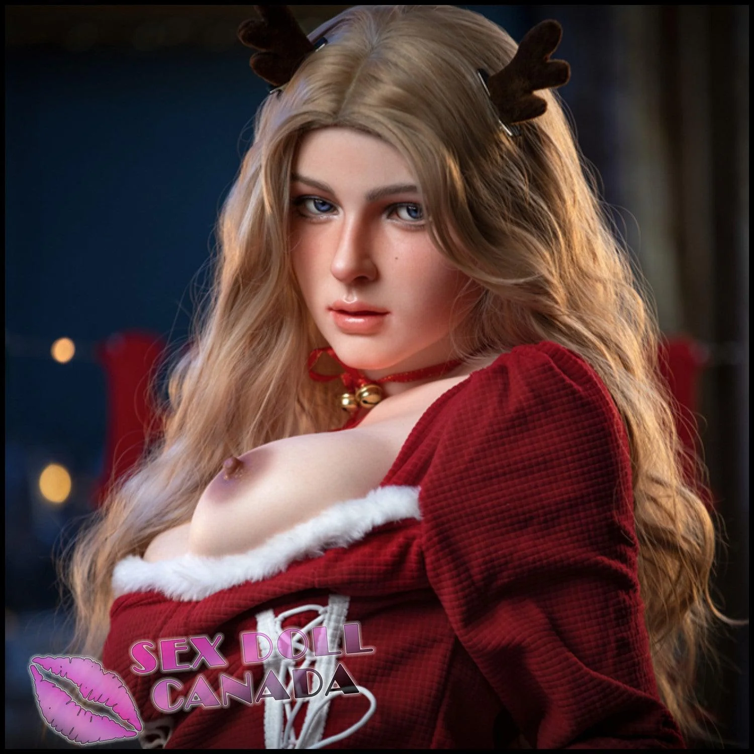 Thumbnail 11