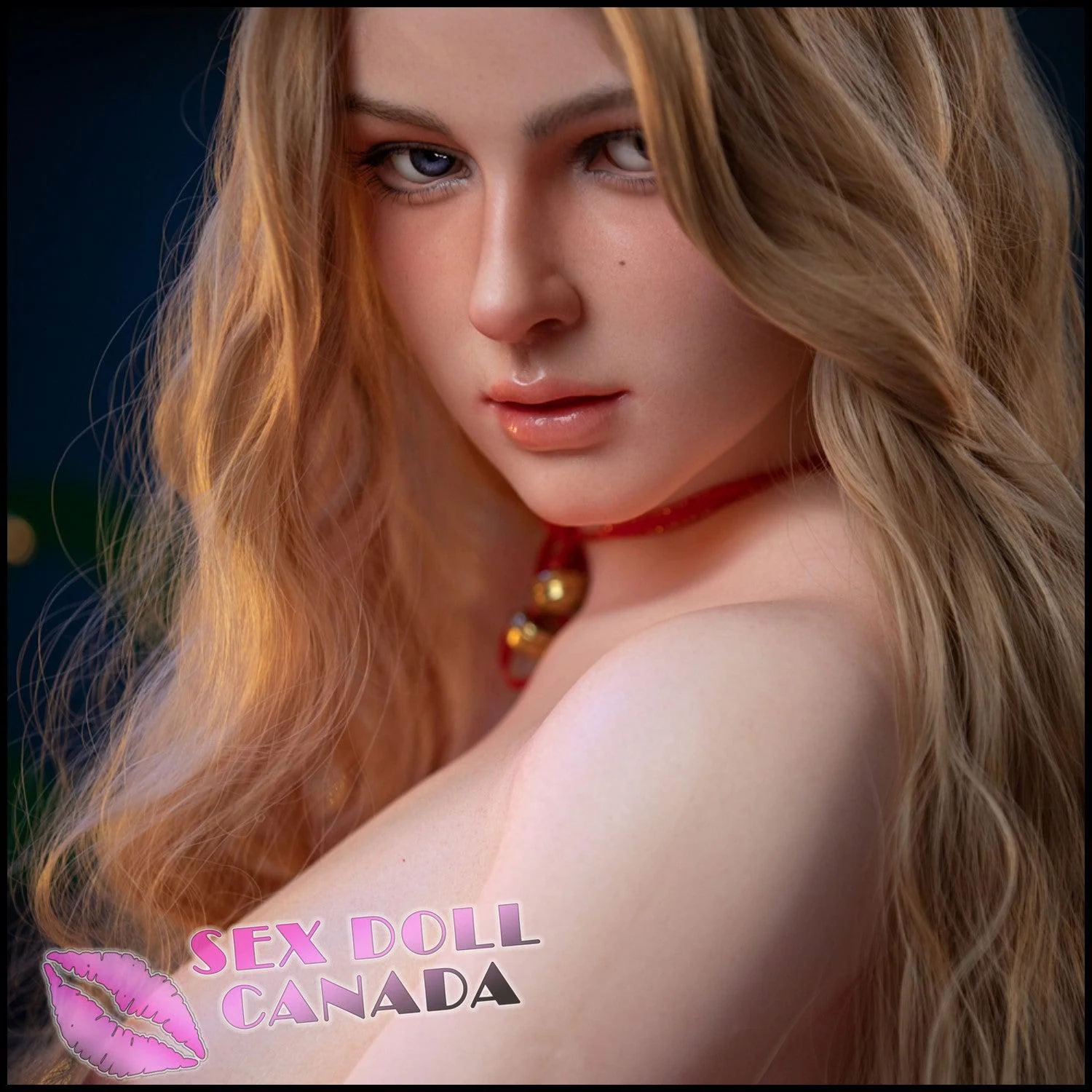 Thumbnail 18