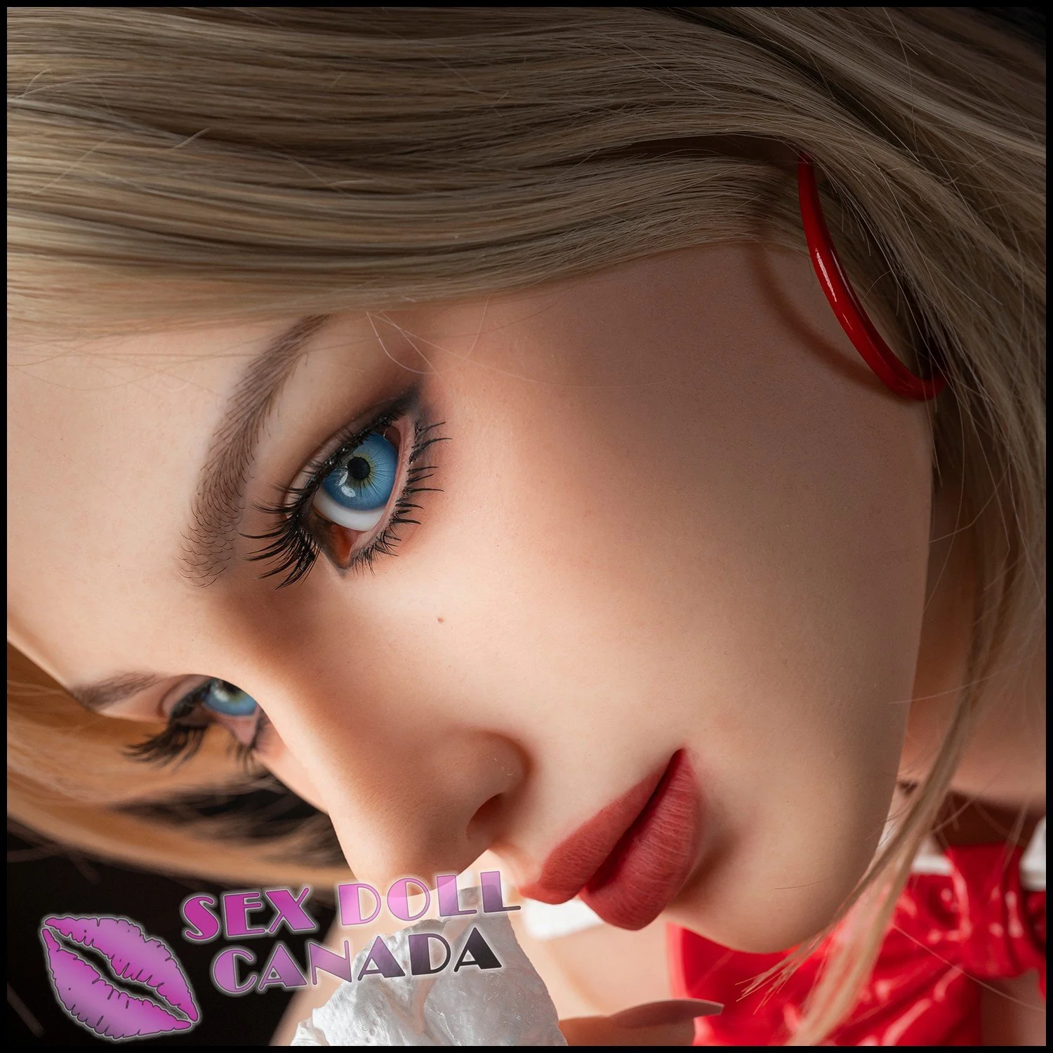 Thumbnail 13