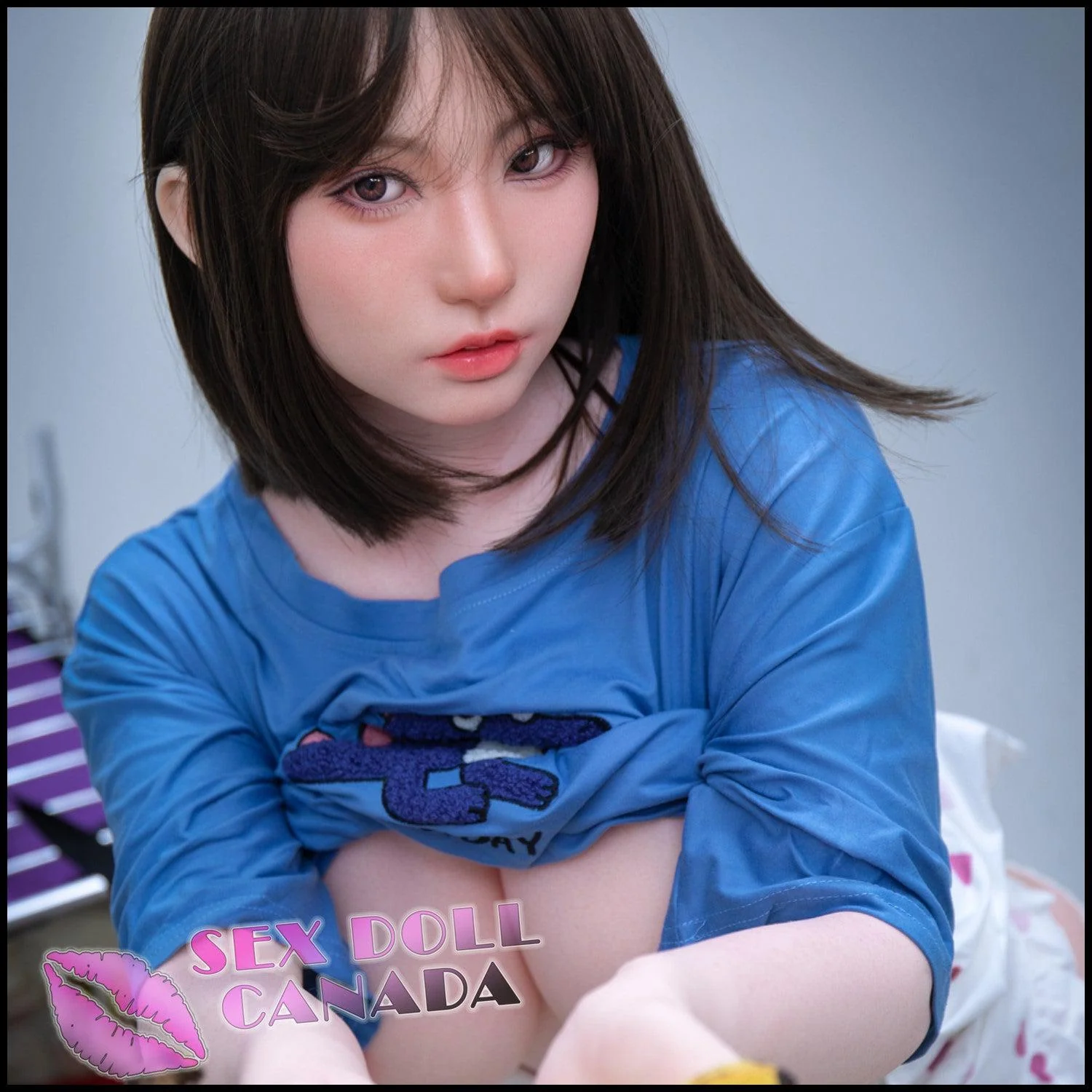 Thumbnail 18